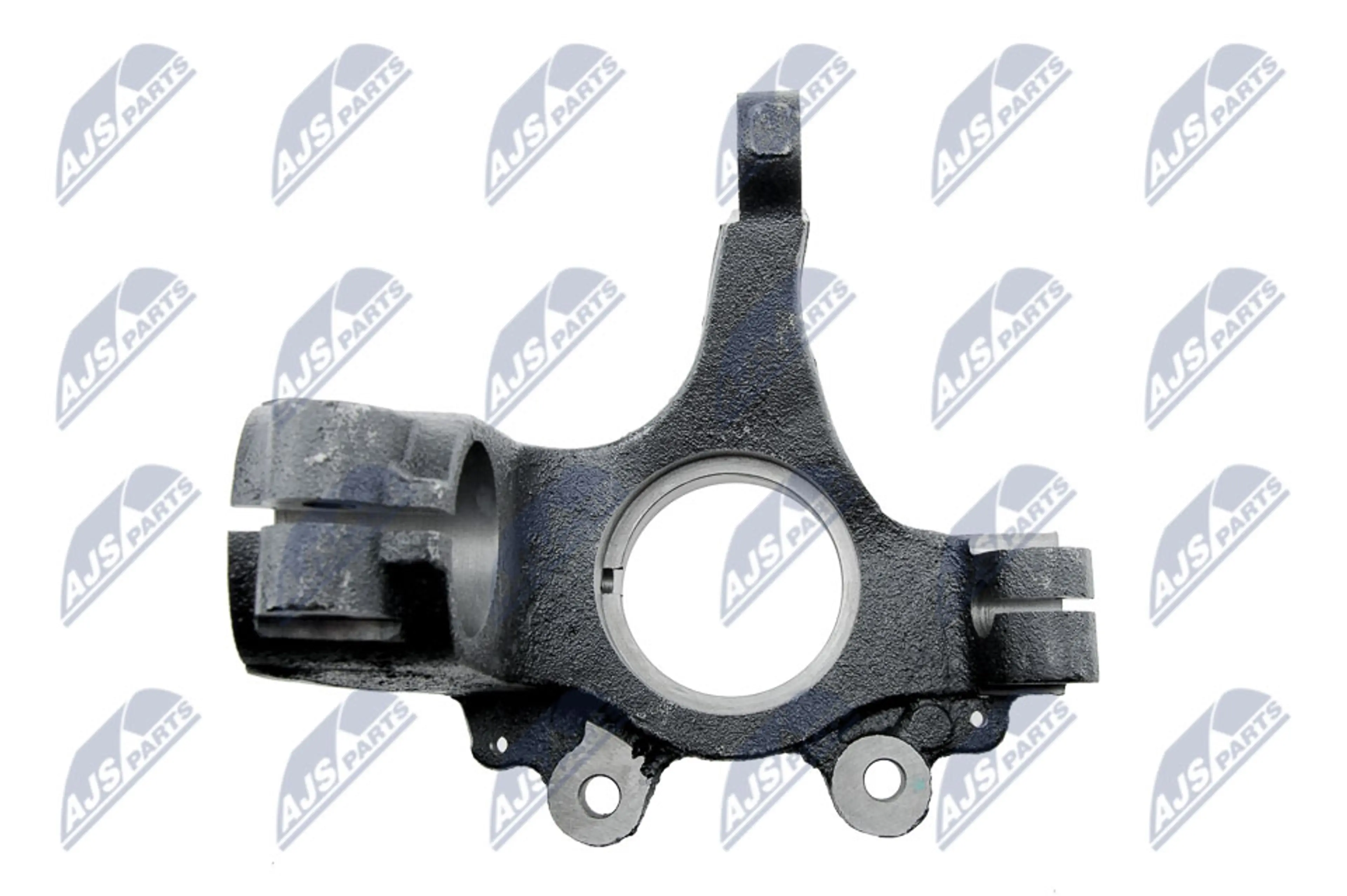 NTY MU?ON EJE DE SUSPENSION DELANTE