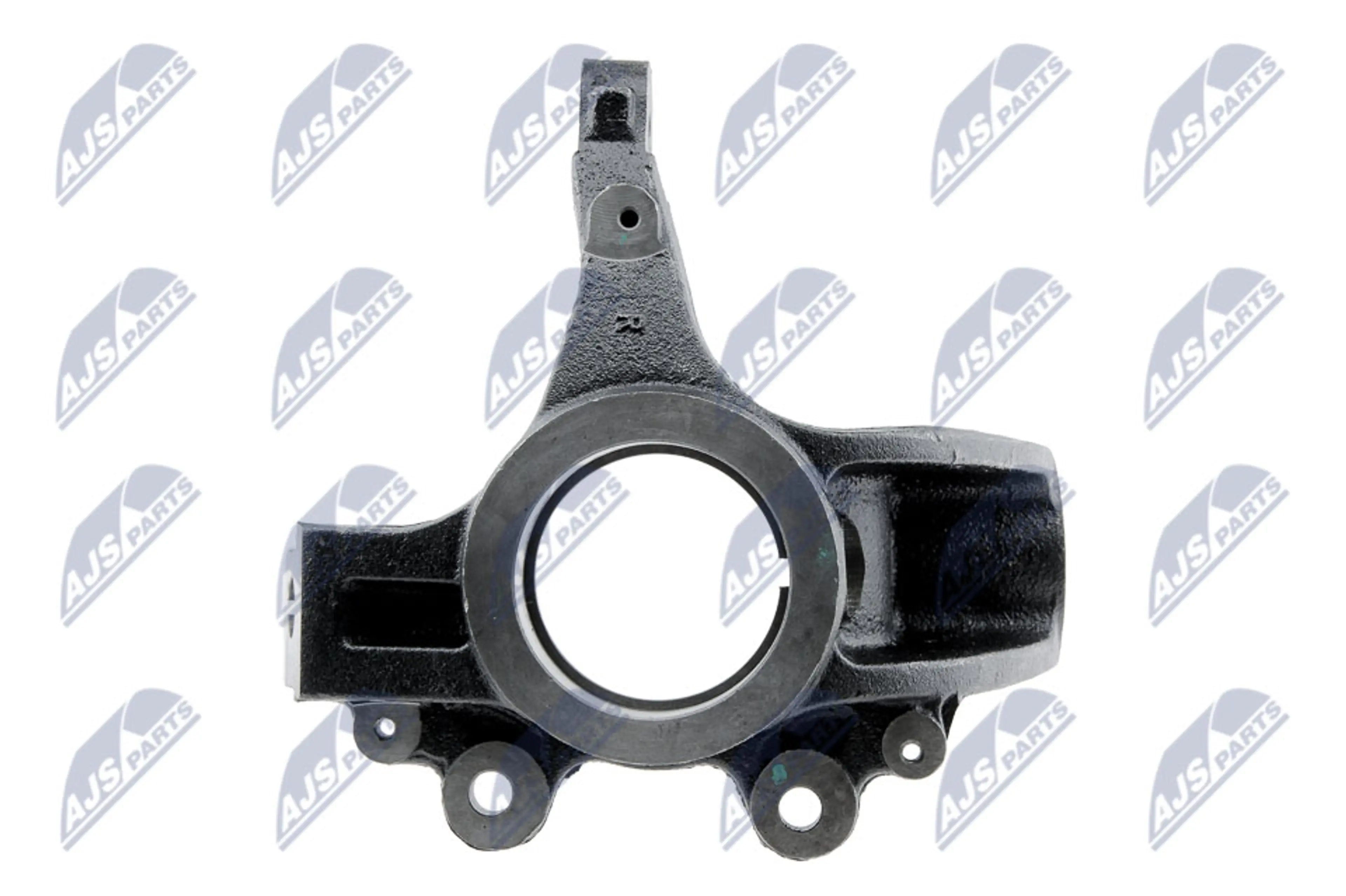 NTY MU?ON EJE DE SUSPENSION DELANTE