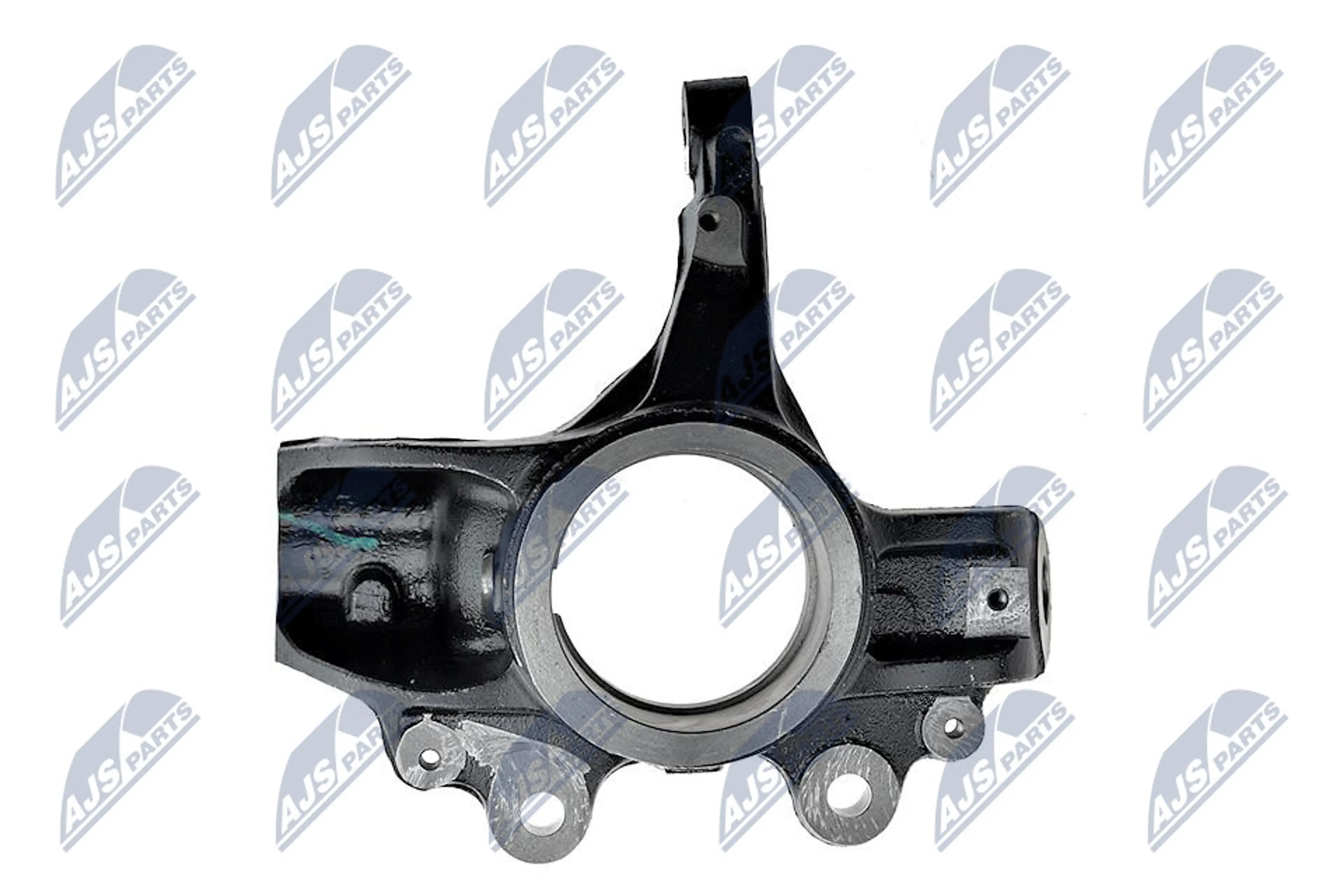 NTY MU?ON EJE DE SUSPENSION DELANTE