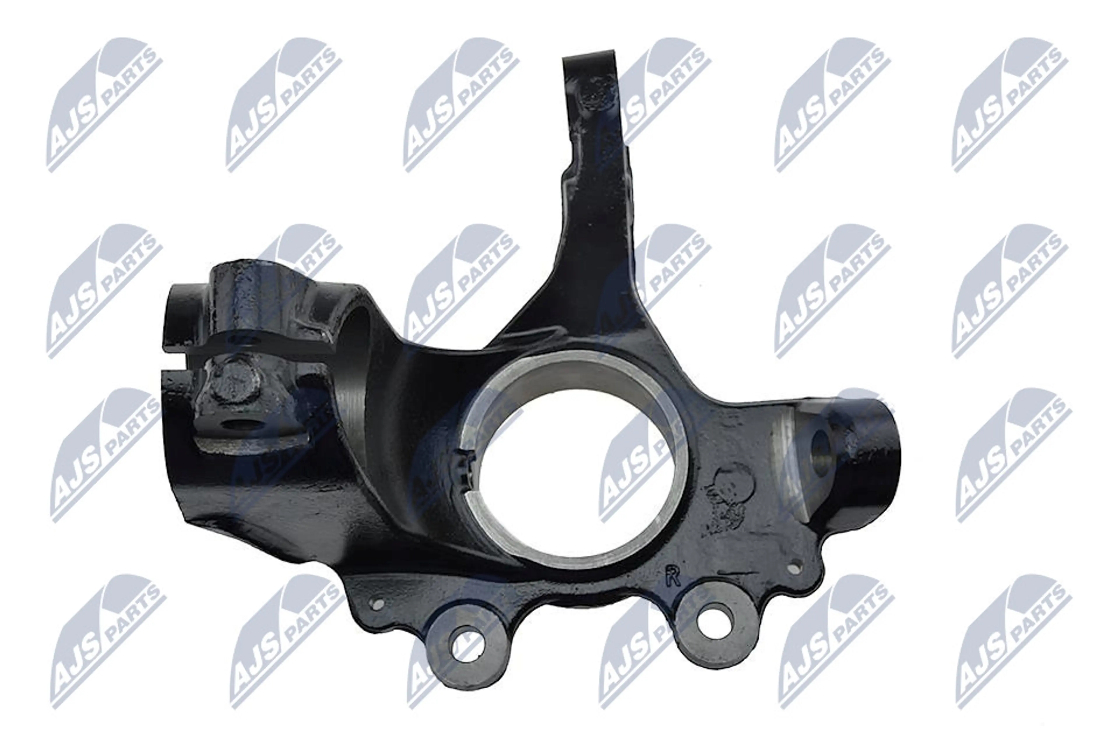 NTY MU?ON EJE DE SUSPENSION DELANTE