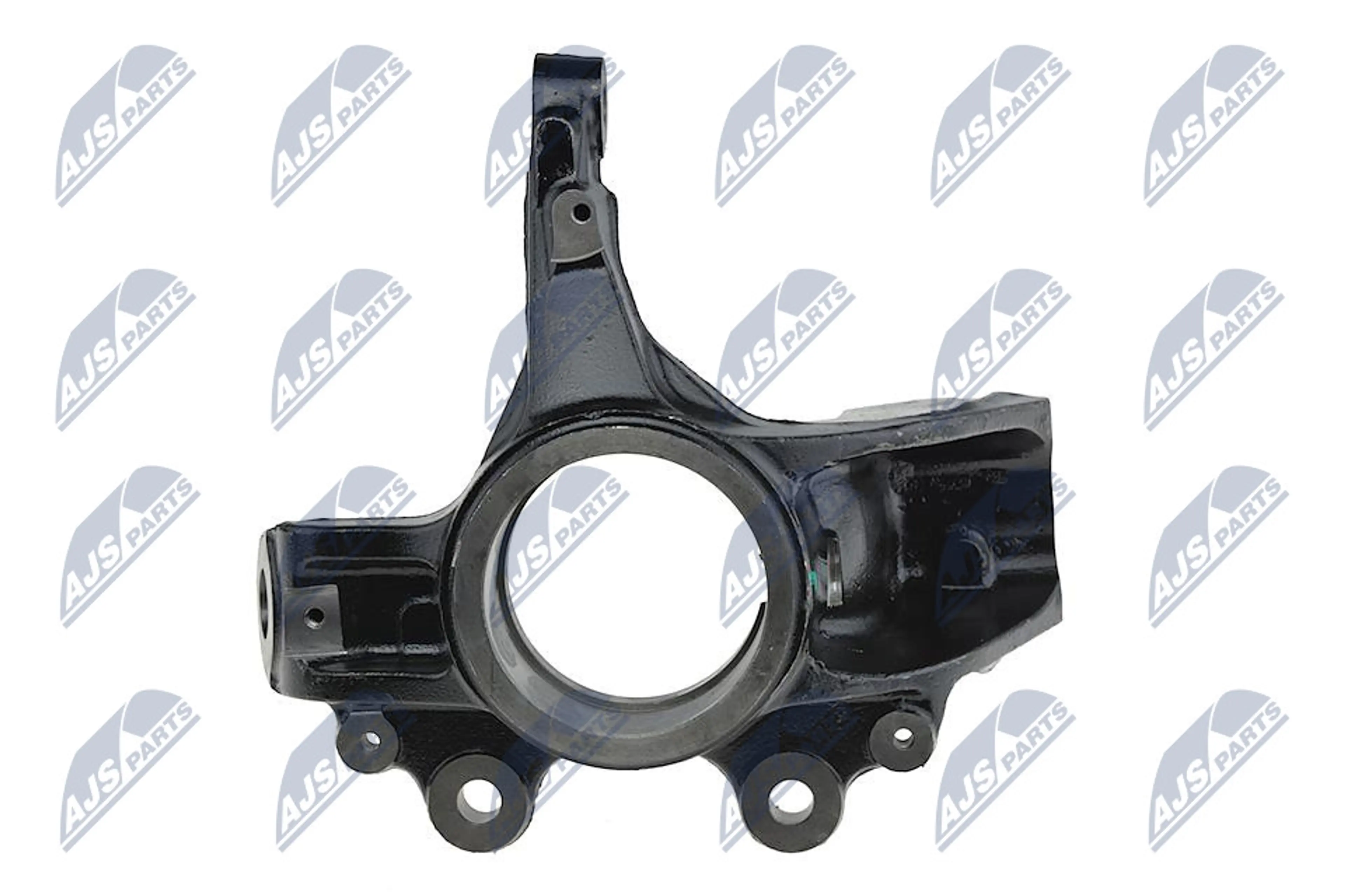 NTY MU?ON EJE DE SUSPENSION DELANTE