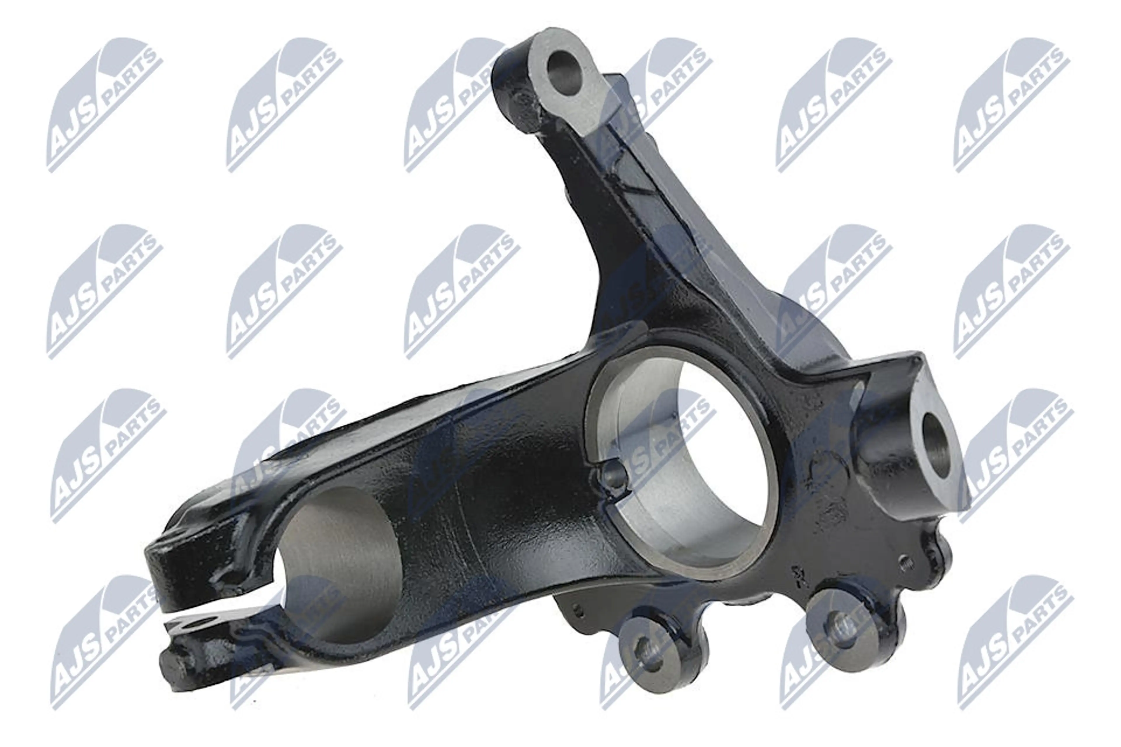 NTY MU?ON EJE DE SUSPENSION DELANTE