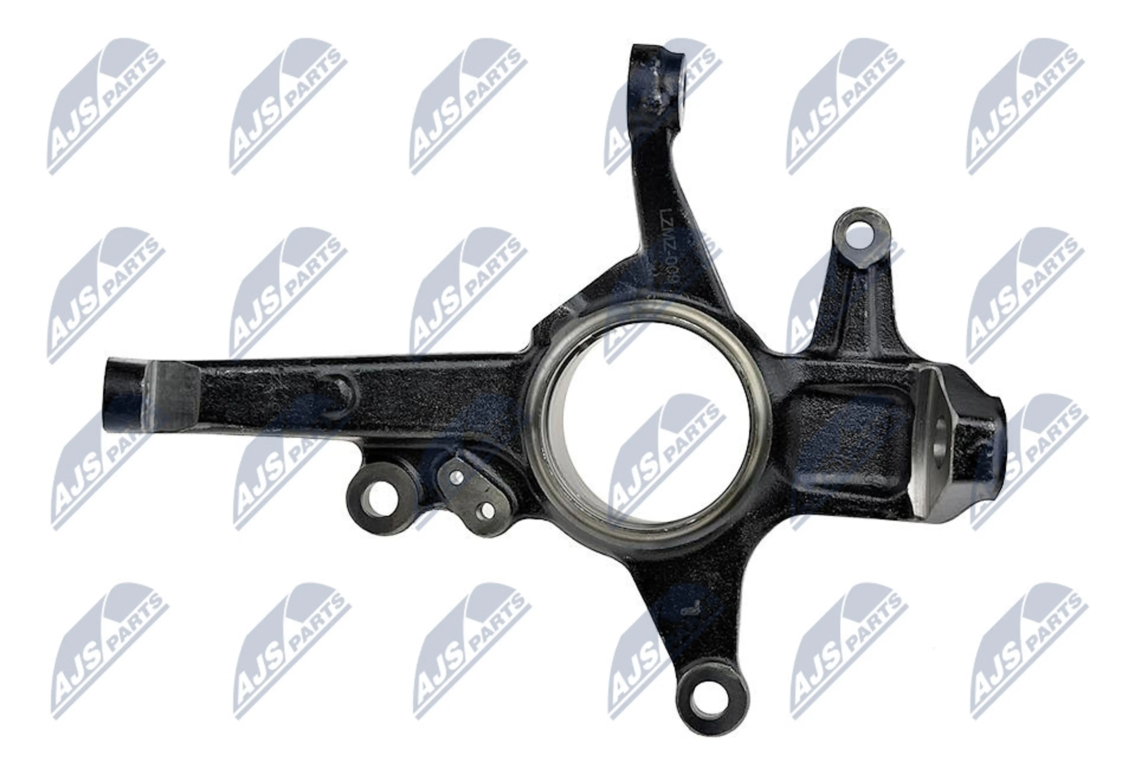 NTY MU?ON EJE DE SUSPENSION DELANTE