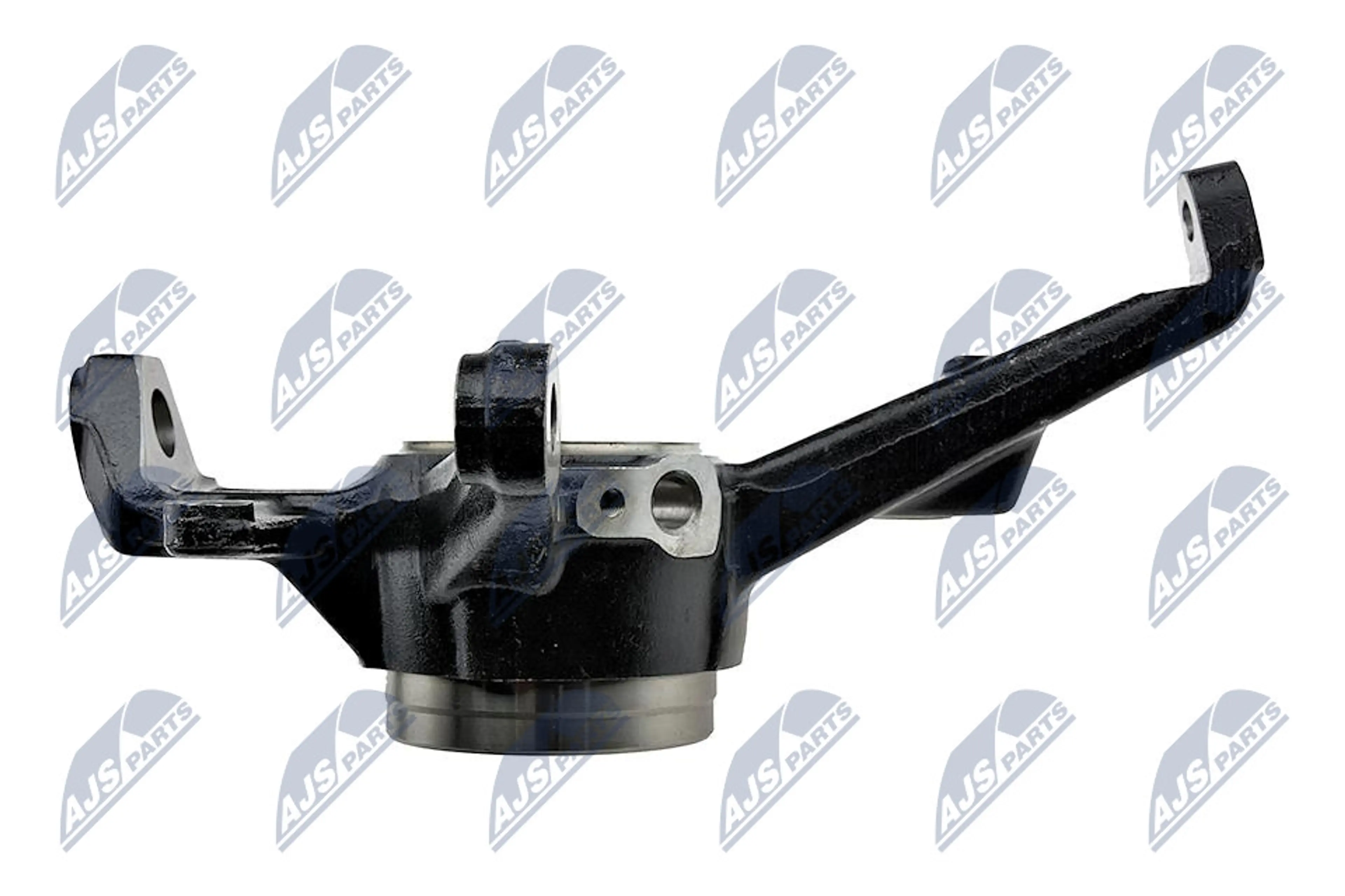 NTY MU?ON EJE DE SUSPENSION DELANTE