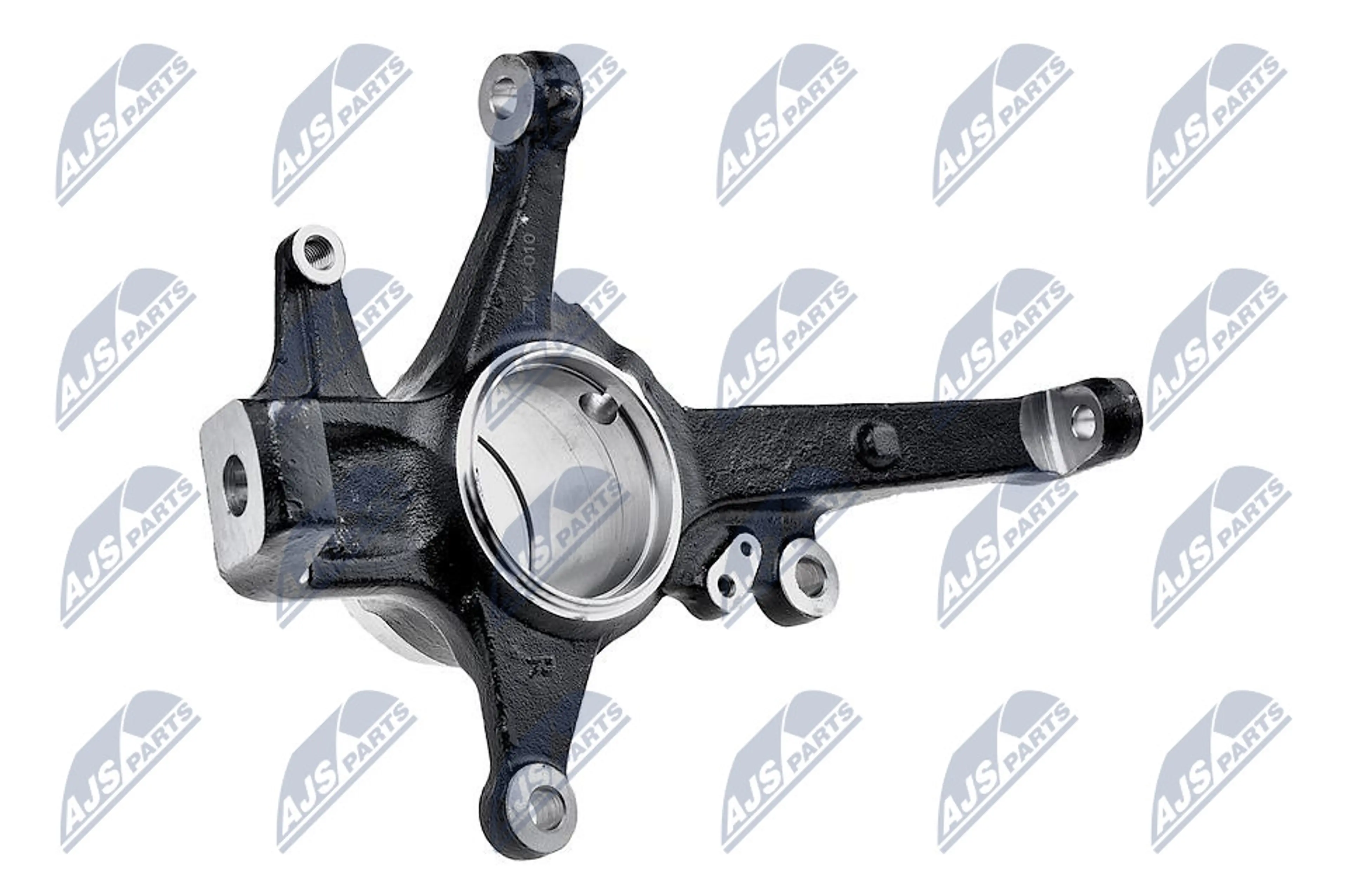 NTY MU?ON EJE DE SUSPENSION DELANTE