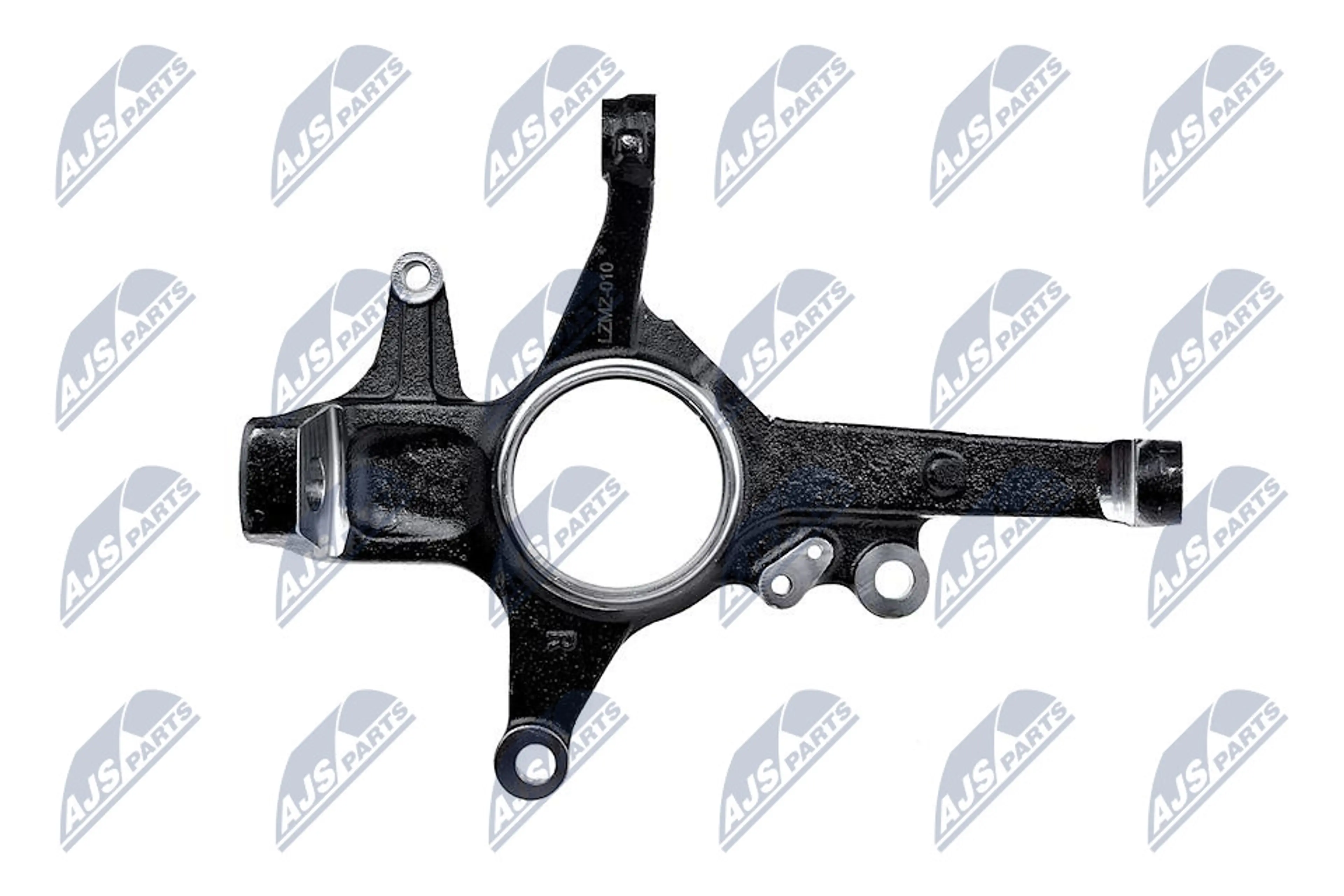 NTY MU?ON EJE DE SUSPENSION DELANTE