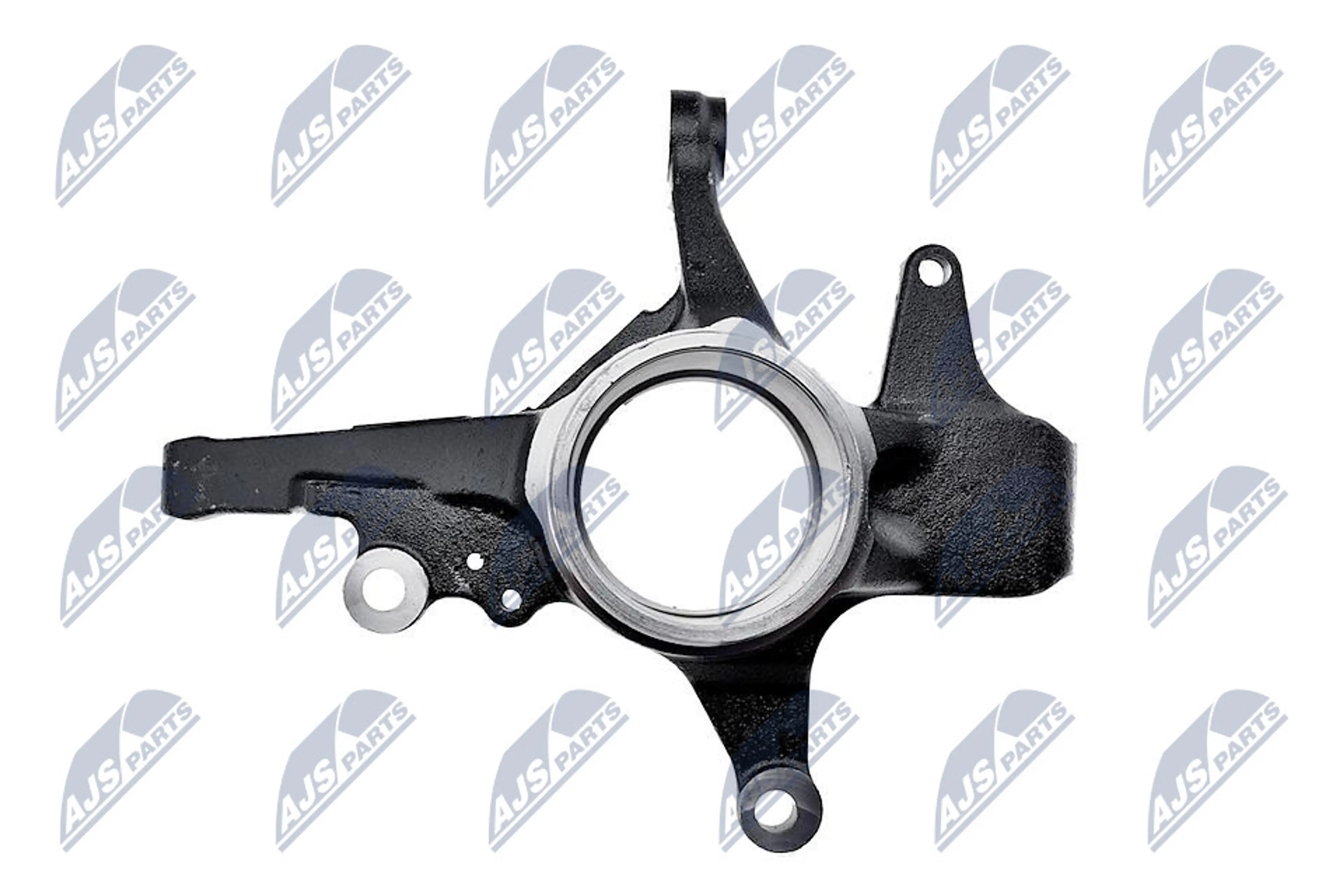 NTY MU?ON EJE DE SUSPENSION DELANTE