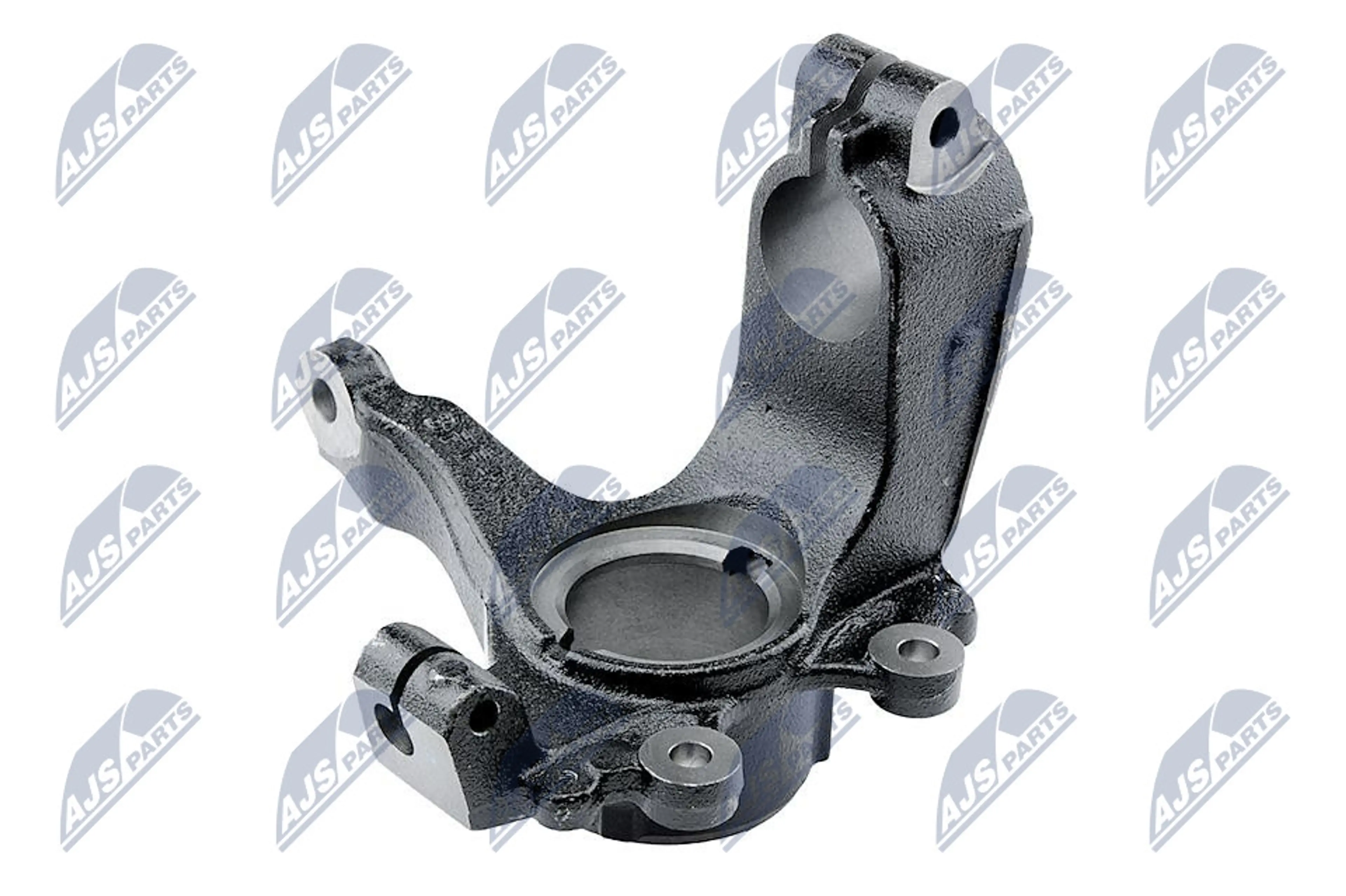 NTY MU?ON EJE DE SUSPENSION DELANTE