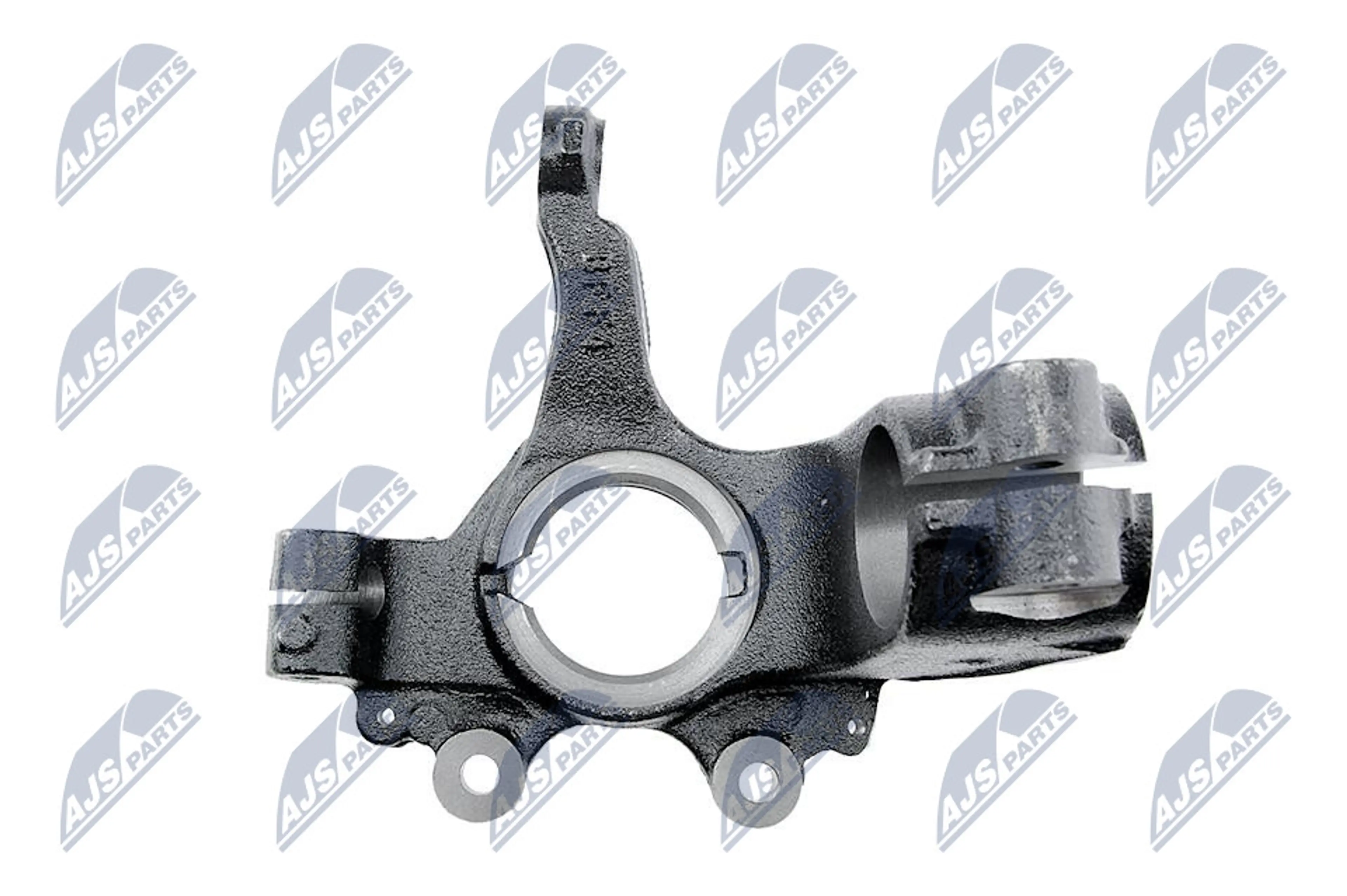 NTY MU?ON EJE DE SUSPENSION DELANTE