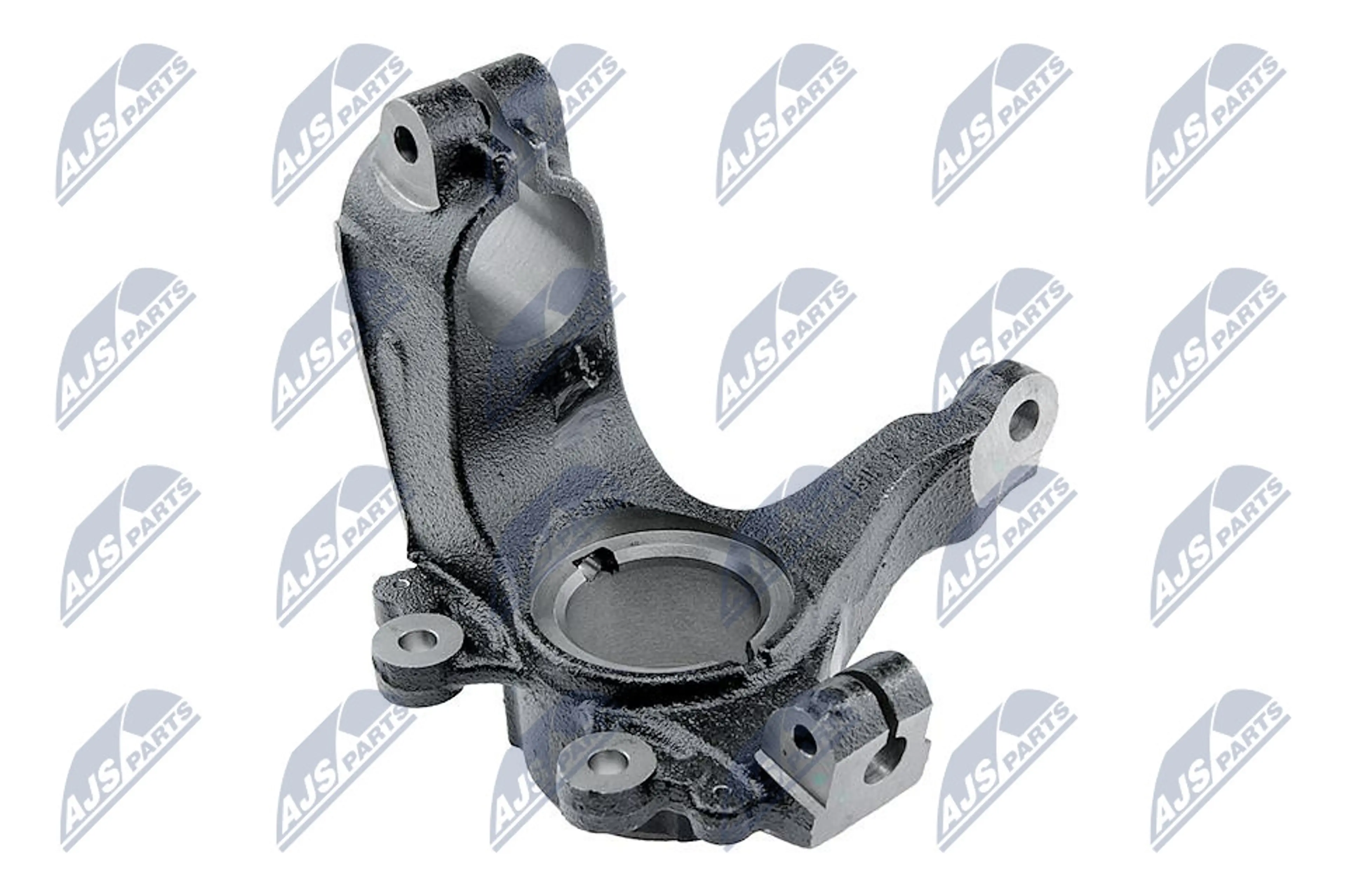 NTY MU?ON EJE DE SUSPENSION DELANTE