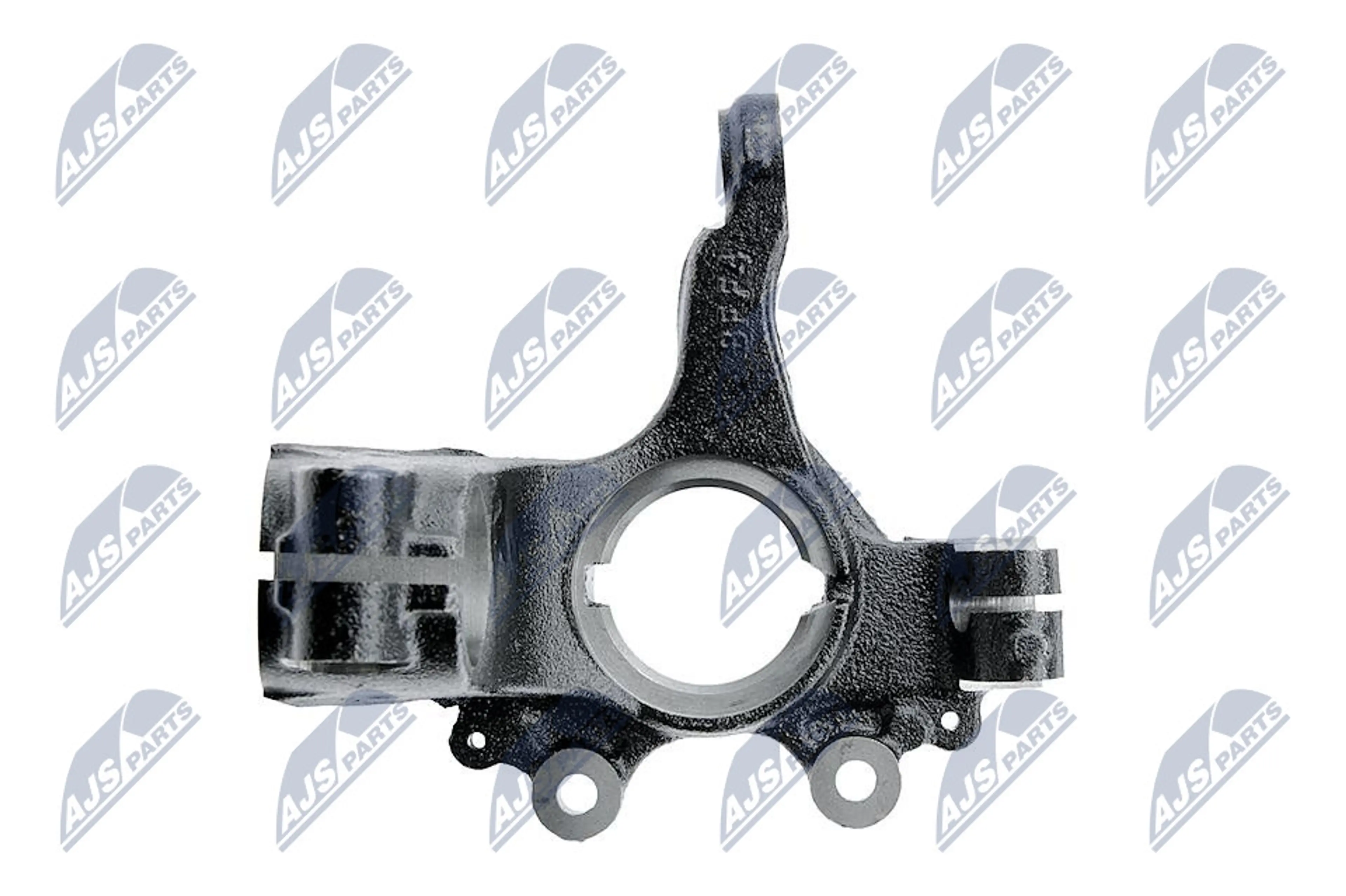 NTY MU?ON EJE DE SUSPENSION DELANTE