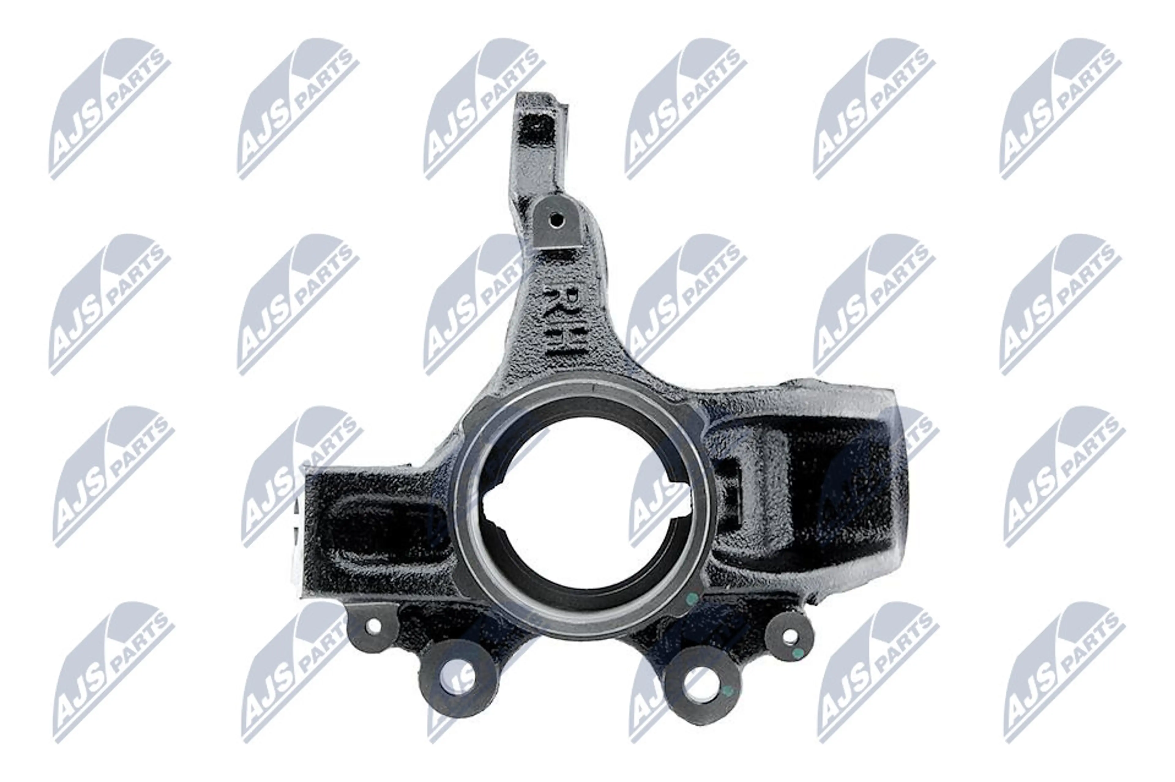 NTY MU?ON EJE DE SUSPENSION DELANTE