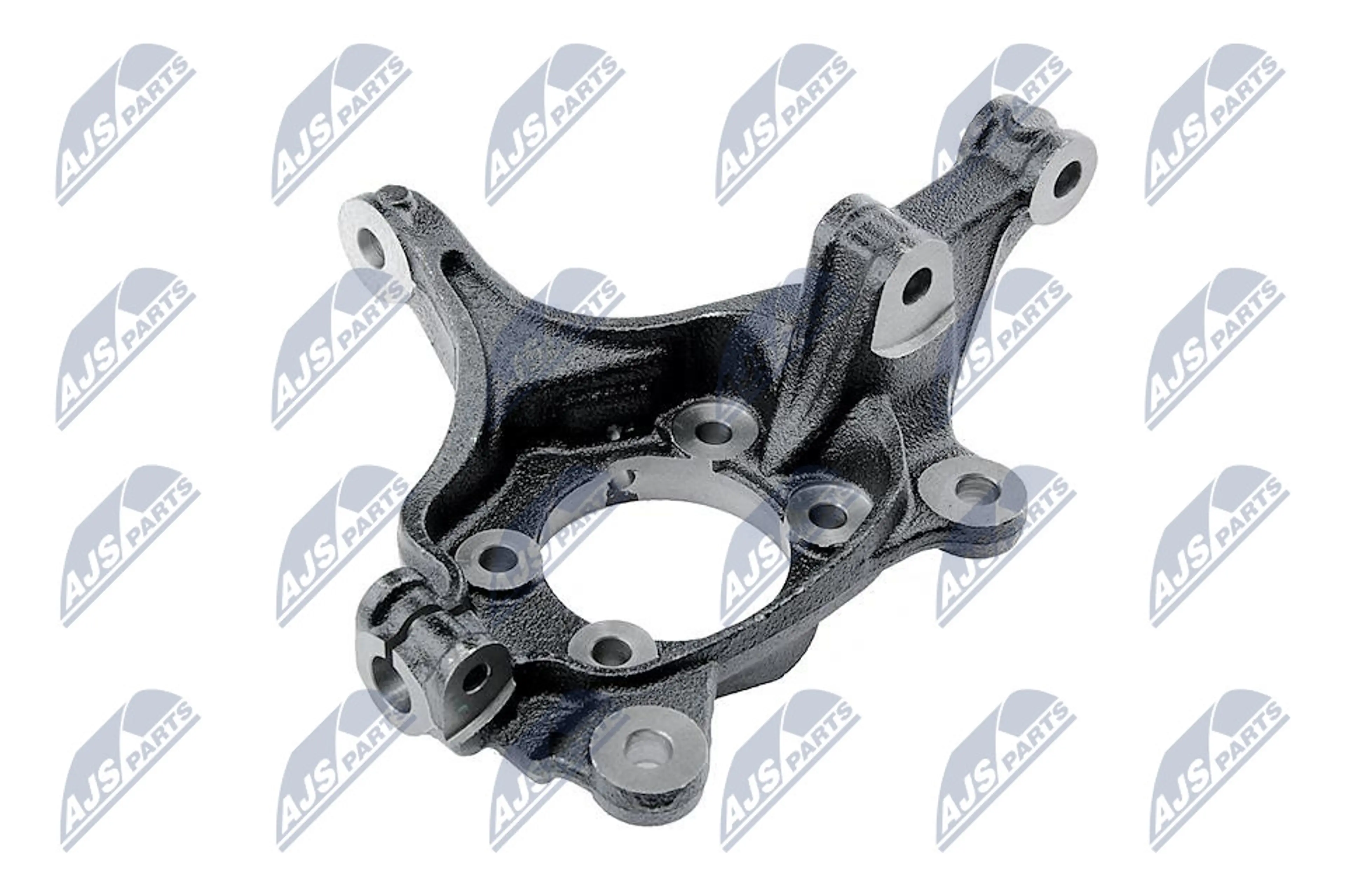 NTY MU?ON EJE DE SUSPENSION DELANTE