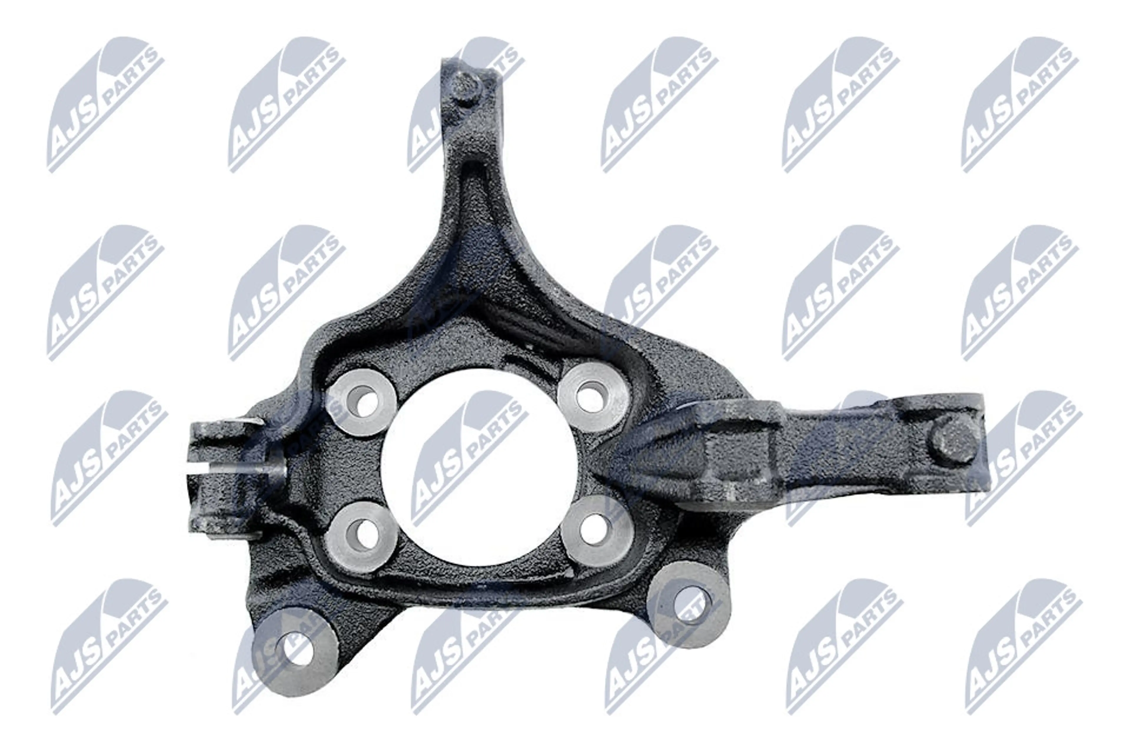 NTY MU?ON EJE DE SUSPENSION DELANTE