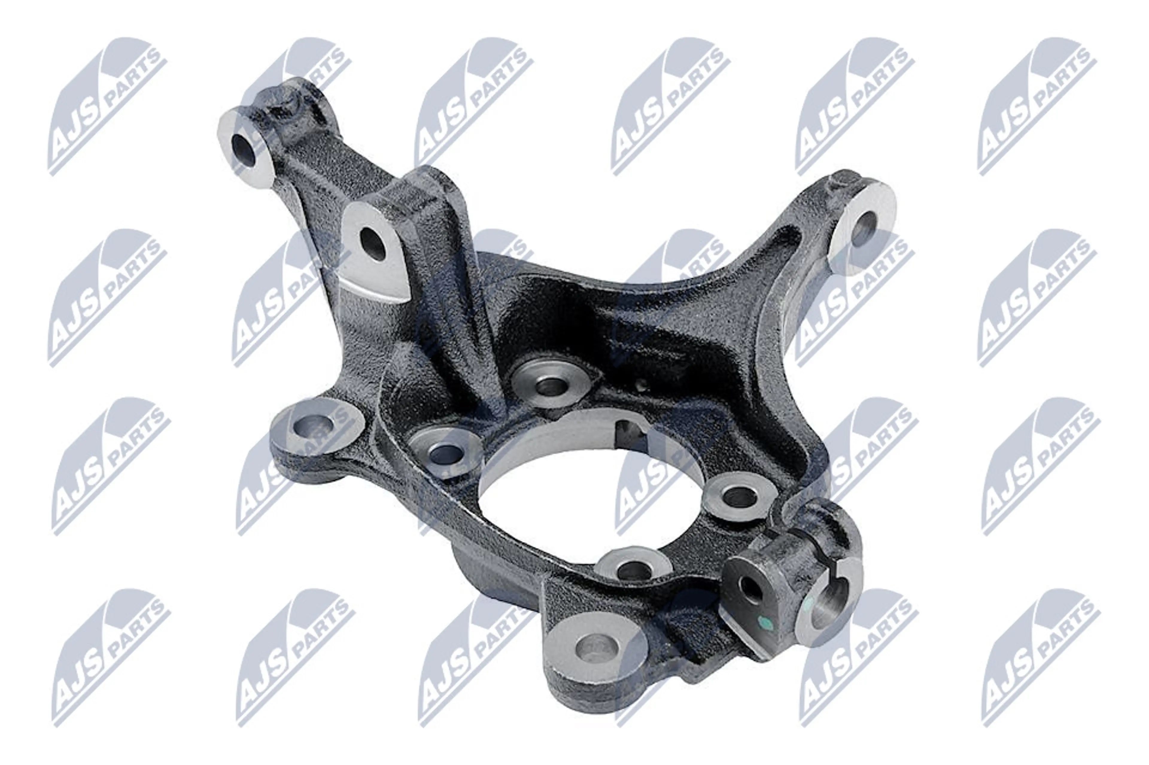 NTY MU?ON EJE DE SUSPENSION DELANTE