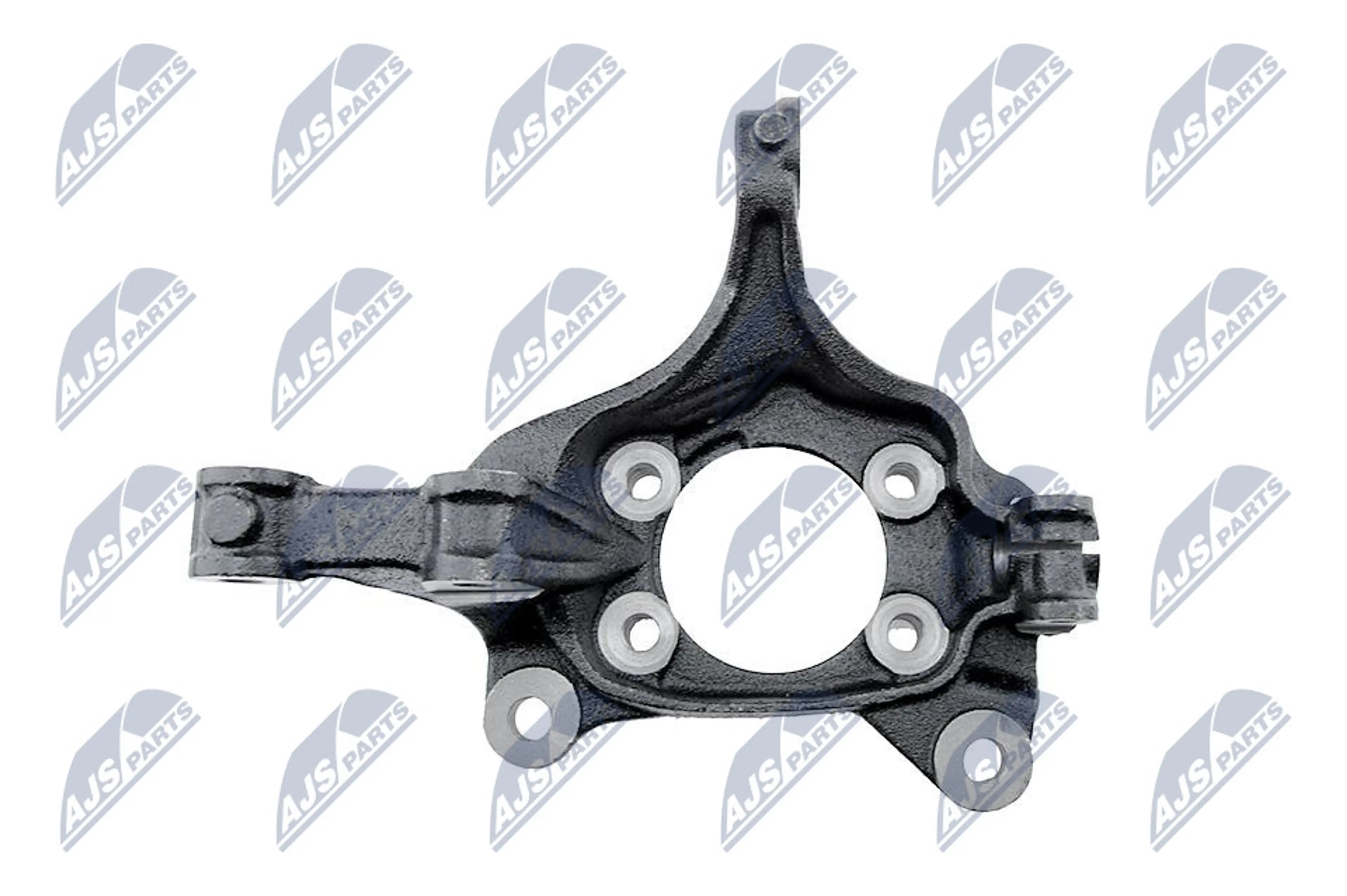 NTY MU?ON EJE DE SUSPENSION DELANTE