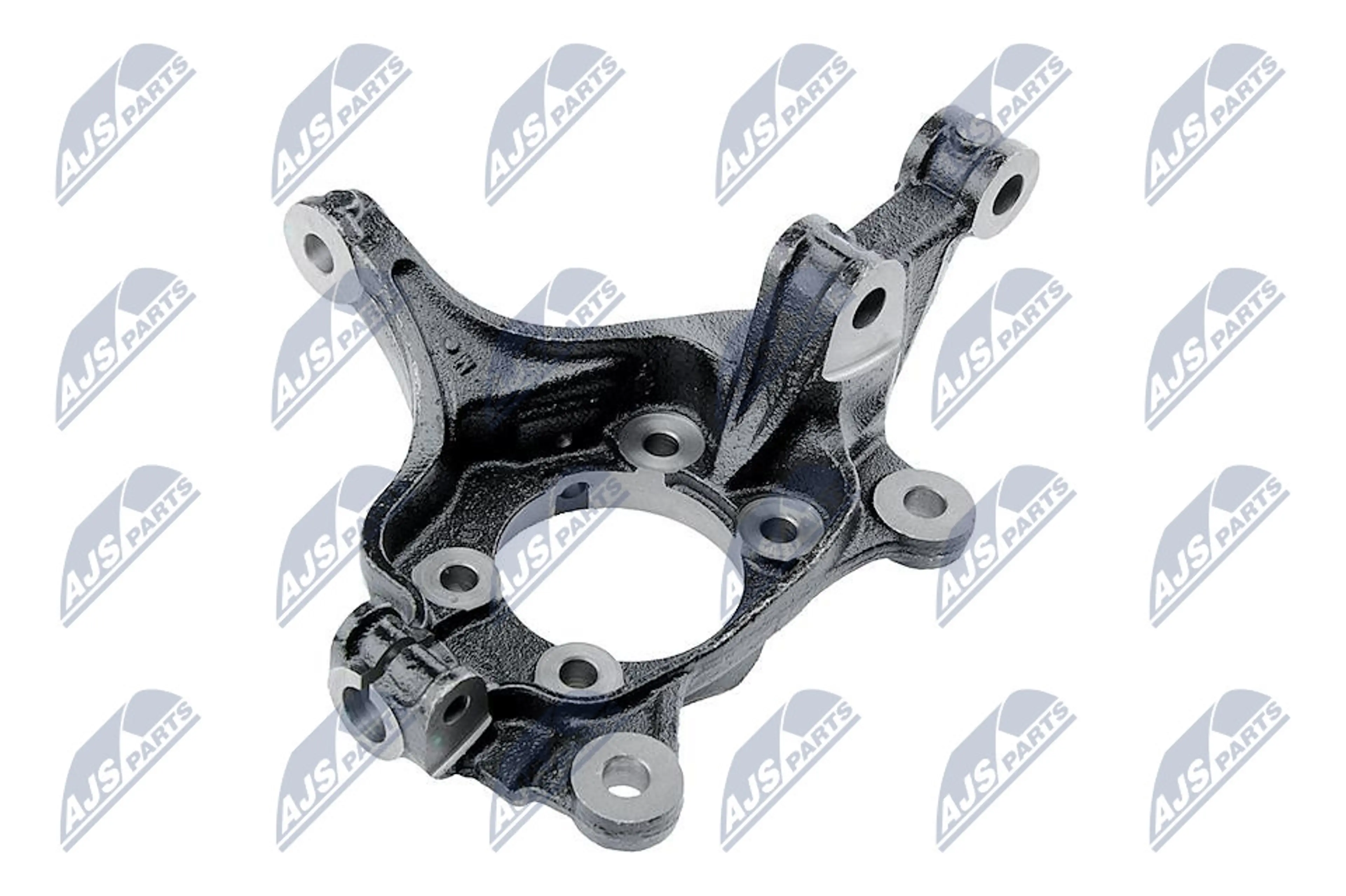 NTY MU?ON EJE DE SUSPENSION DELANTE