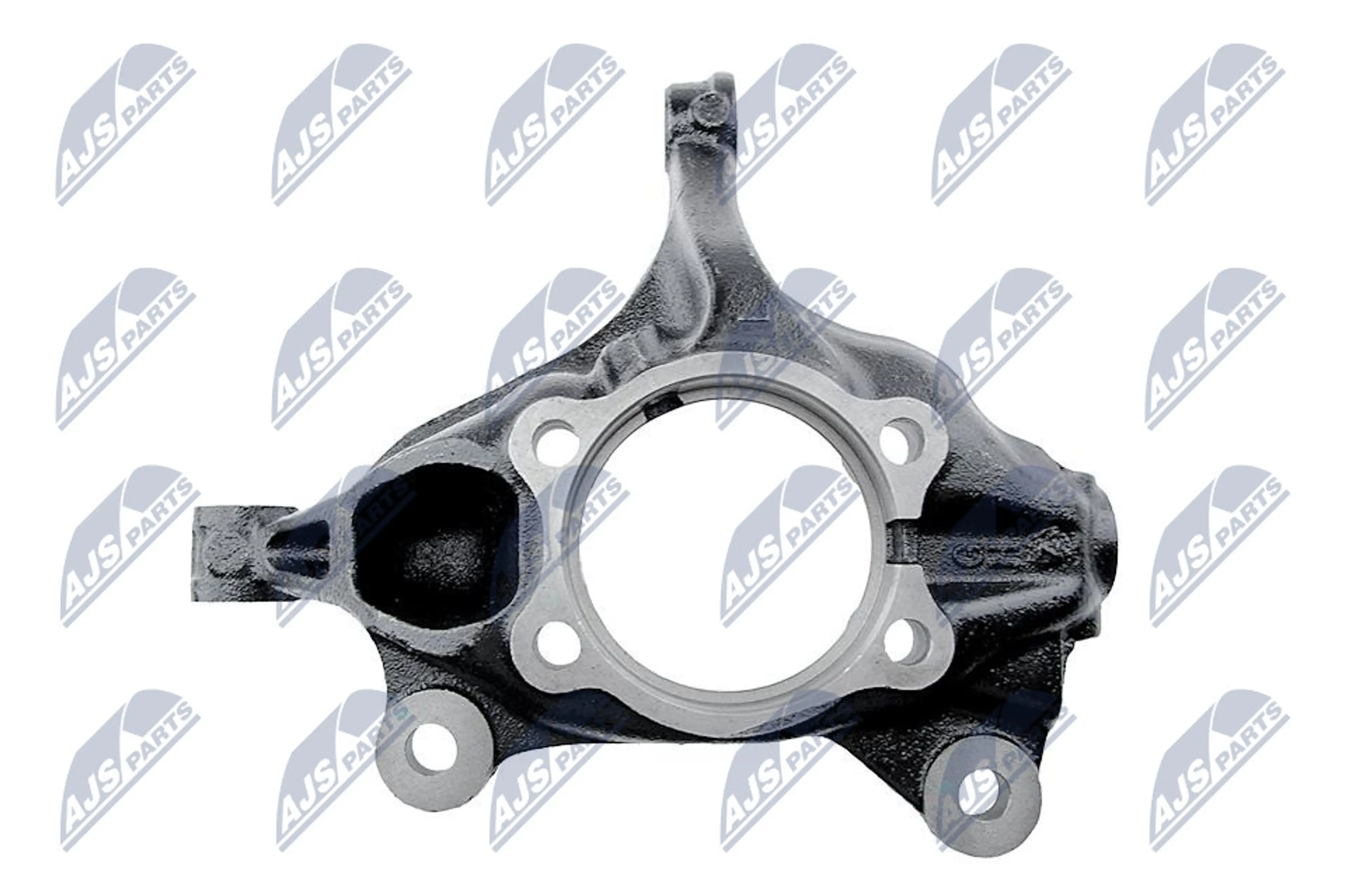 NTY MU?ON EJE DE SUSPENSION DELANTE