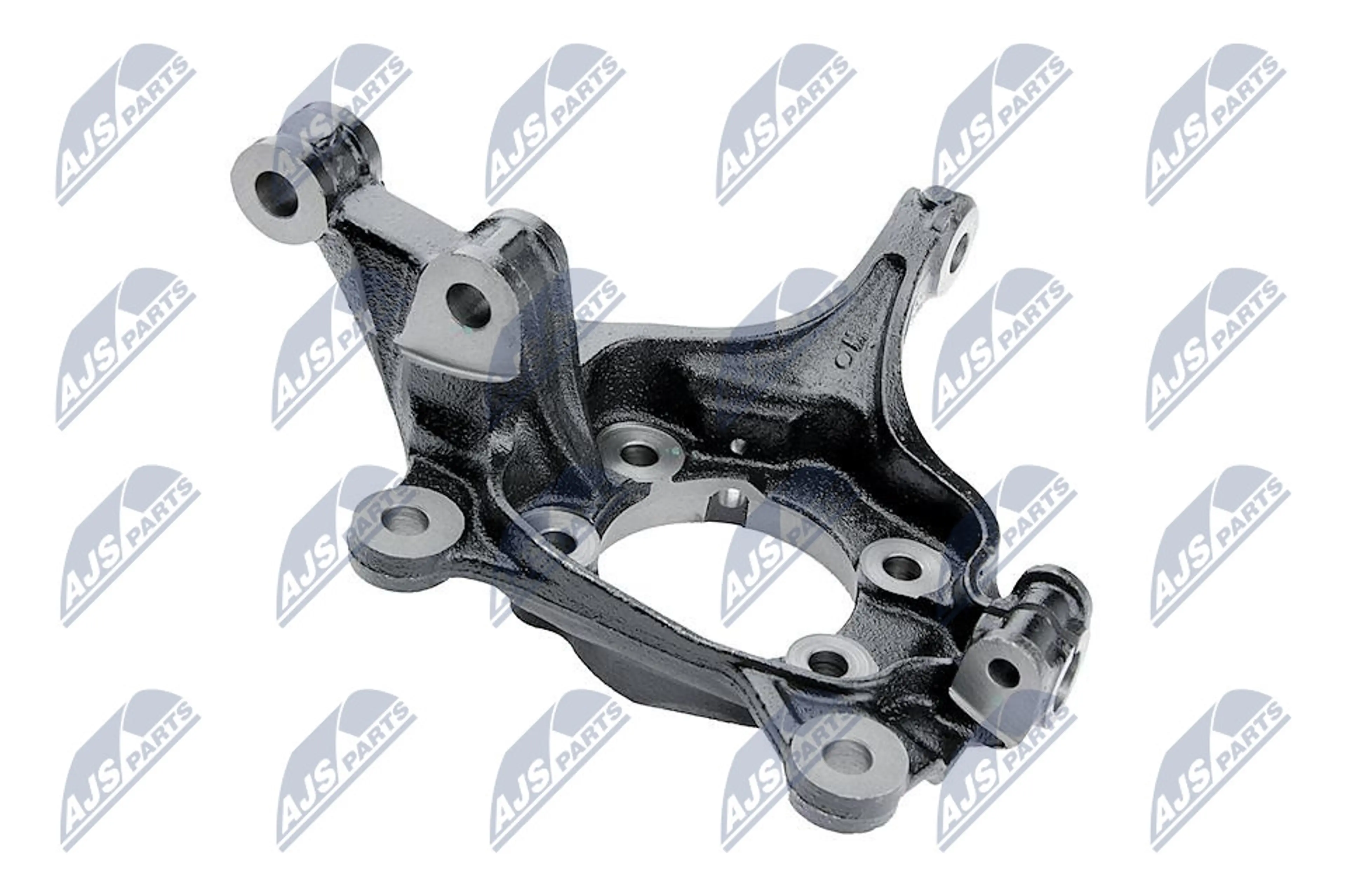 NTY MU?ON EJE DE SUSPENSION DELANTE