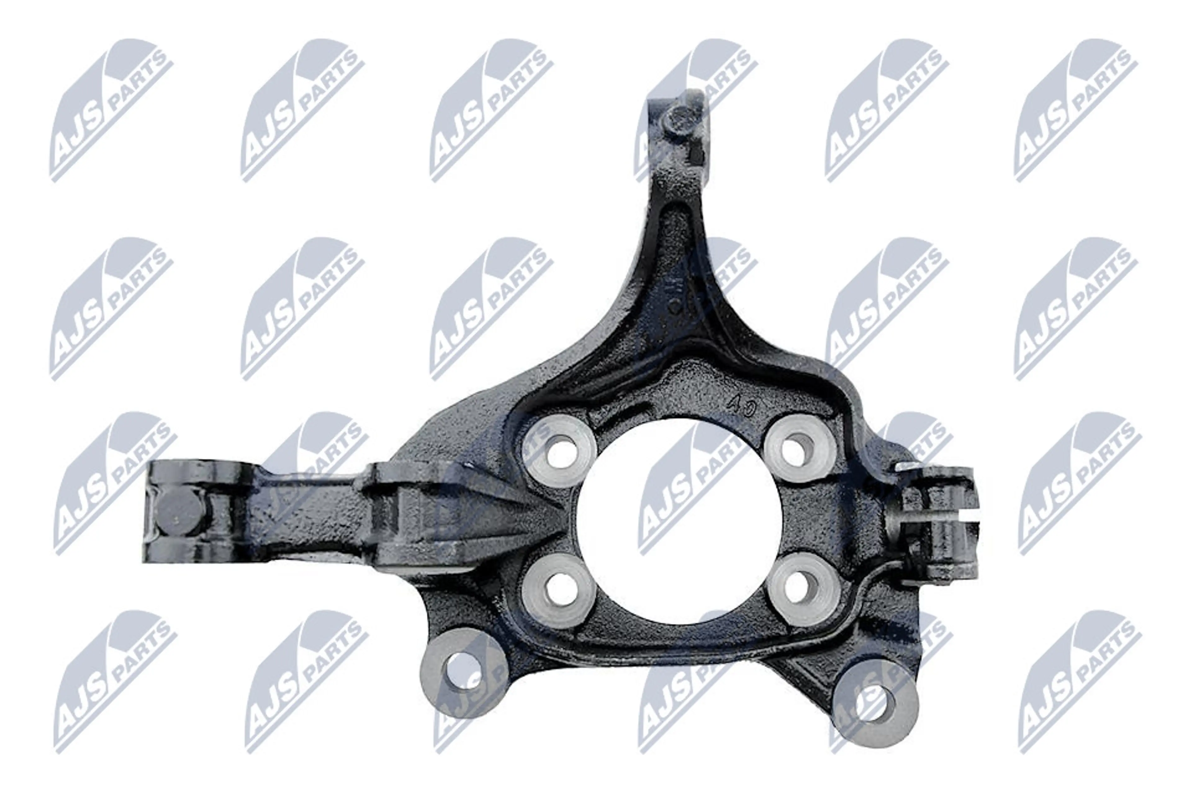 NTY MU?ON EJE DE SUSPENSION DELANTE