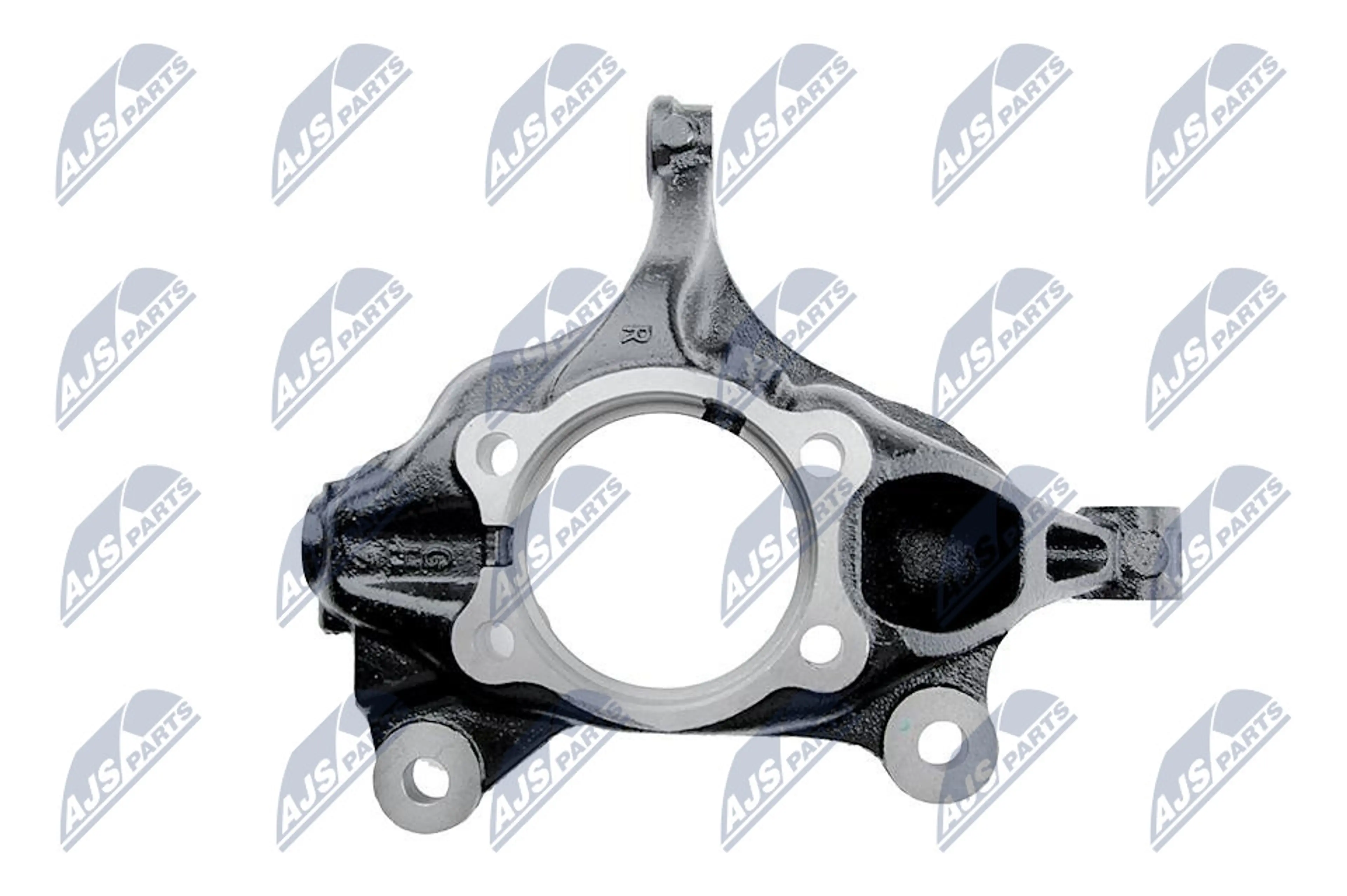 NTY MU?ON EJE DE SUSPENSION DELANTE