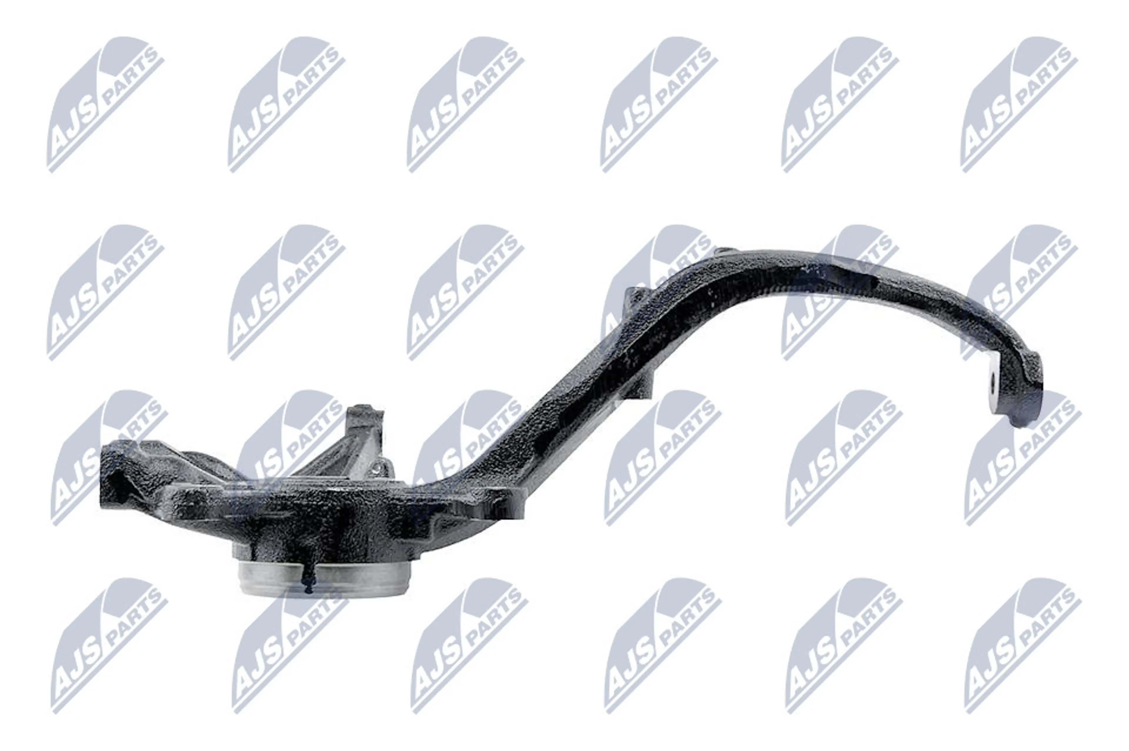 NTY MU?ON EJE DE SUSPENSION DELANTE