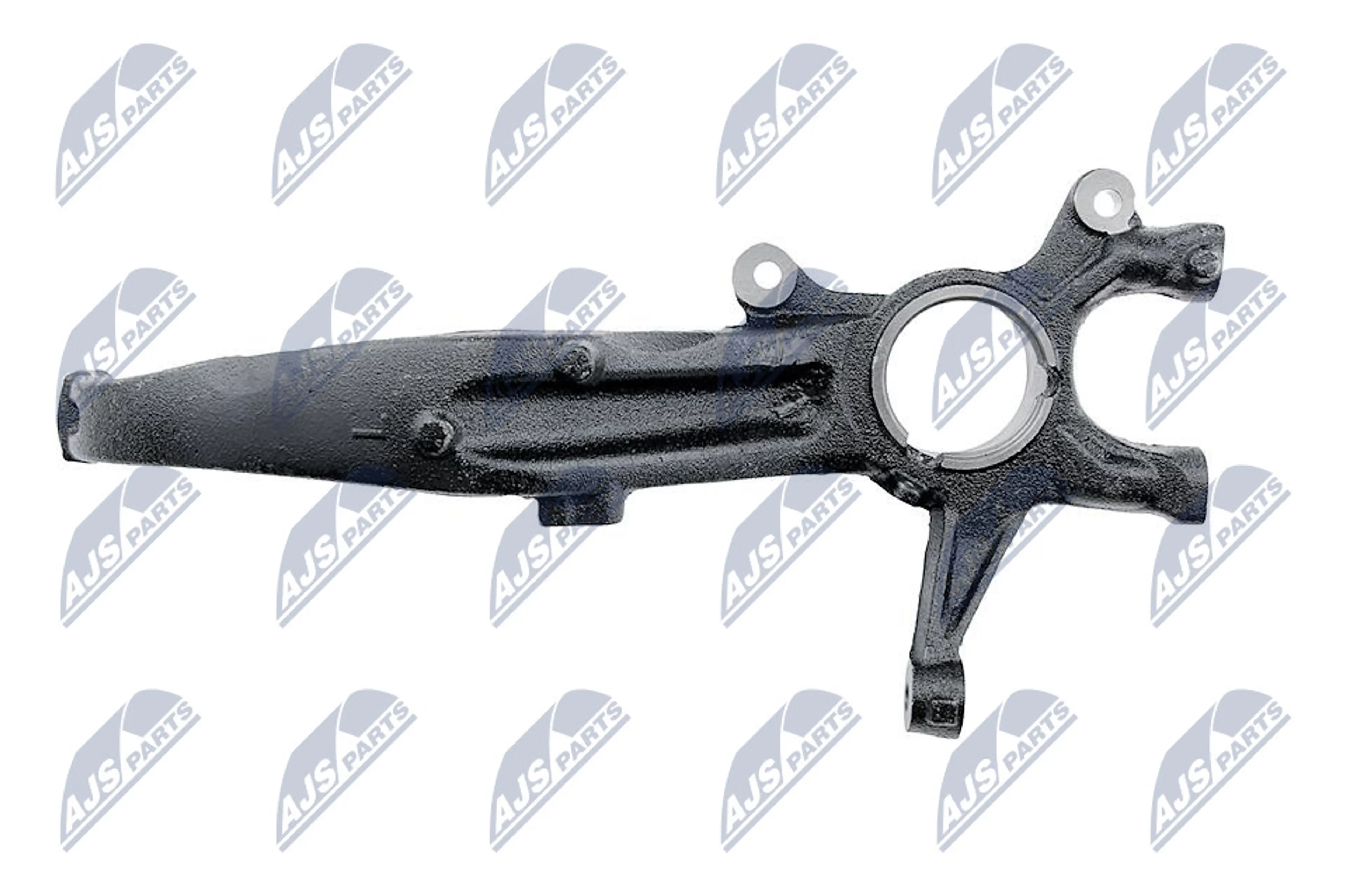 NTY MU?ON EJE DE SUSPENSION DELANTE