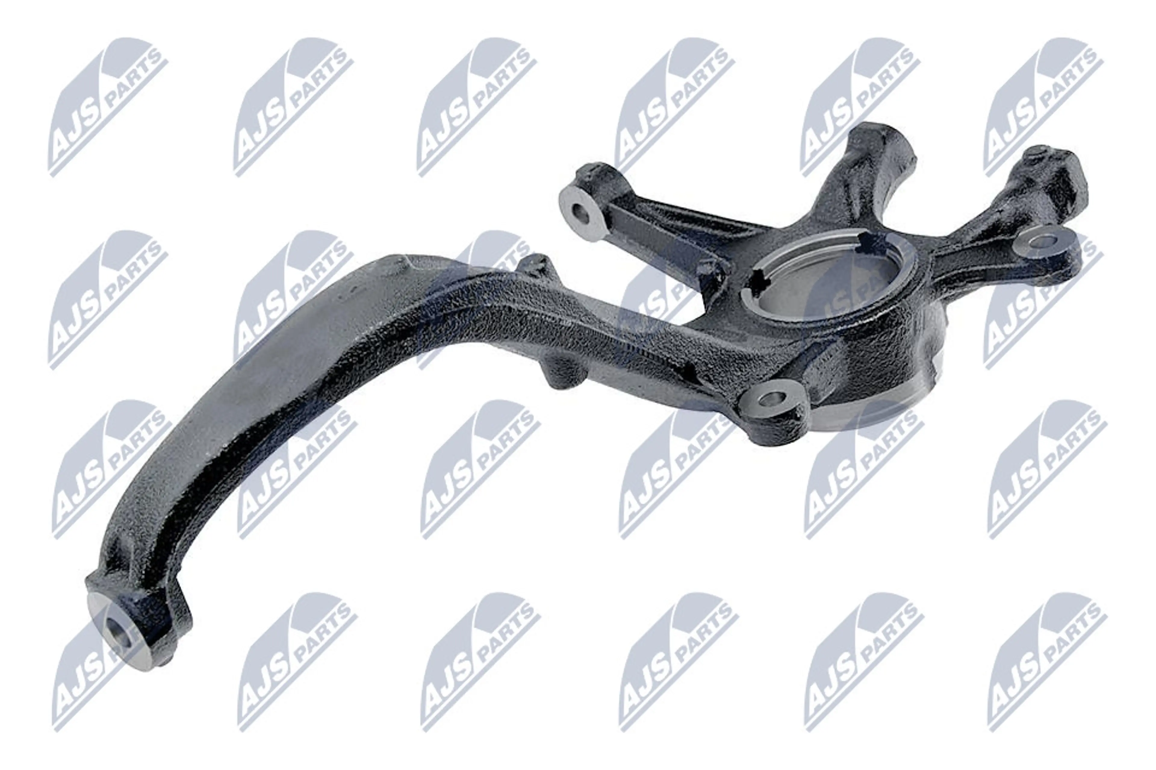 NTY MU?ON EJE DE SUSPENSION DELANTE