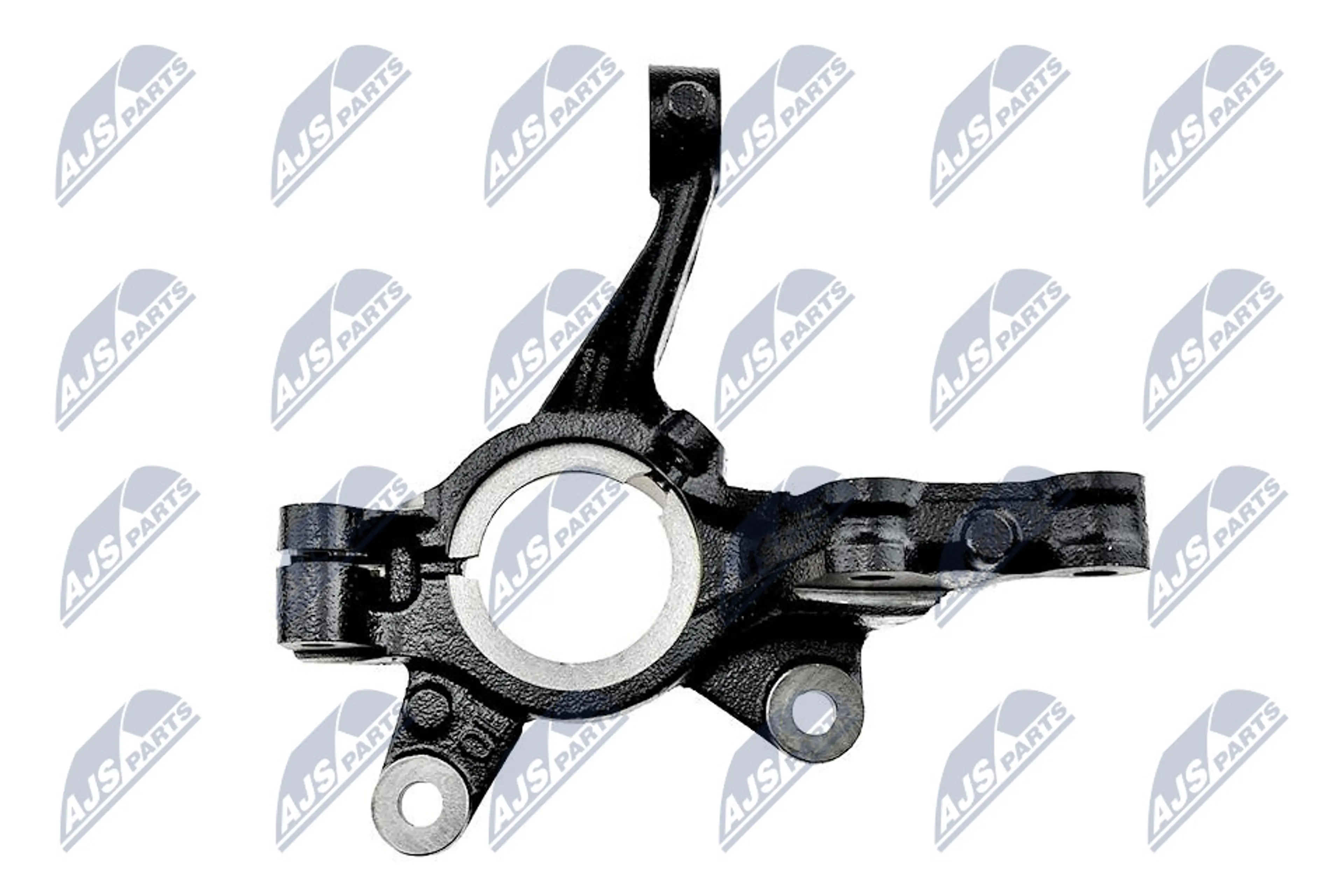 NTY MU?ON EJE DE SUSPENSION DELANTE