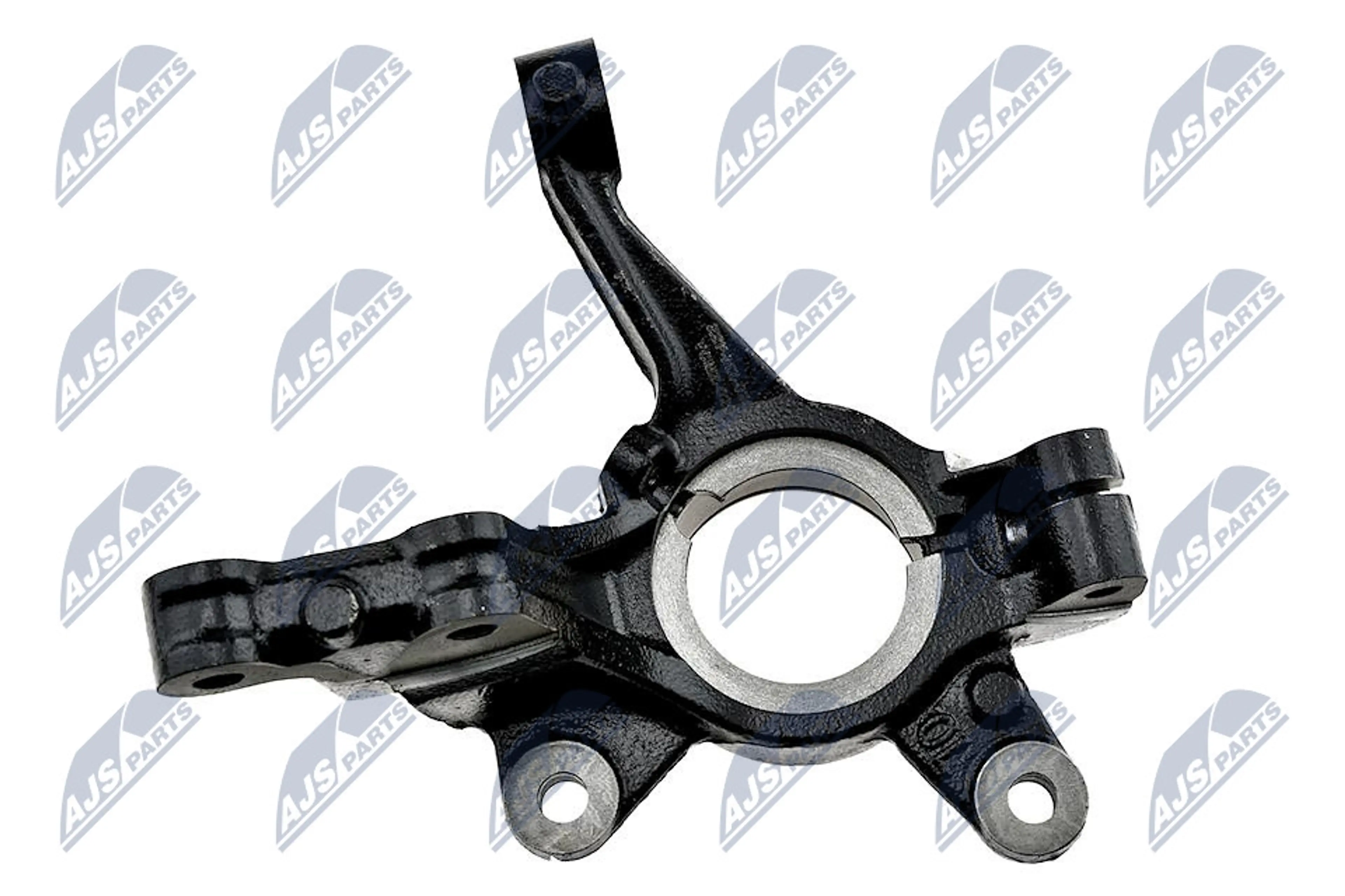 NTY MU?ON EJE DE SUSPENSION DELANTE