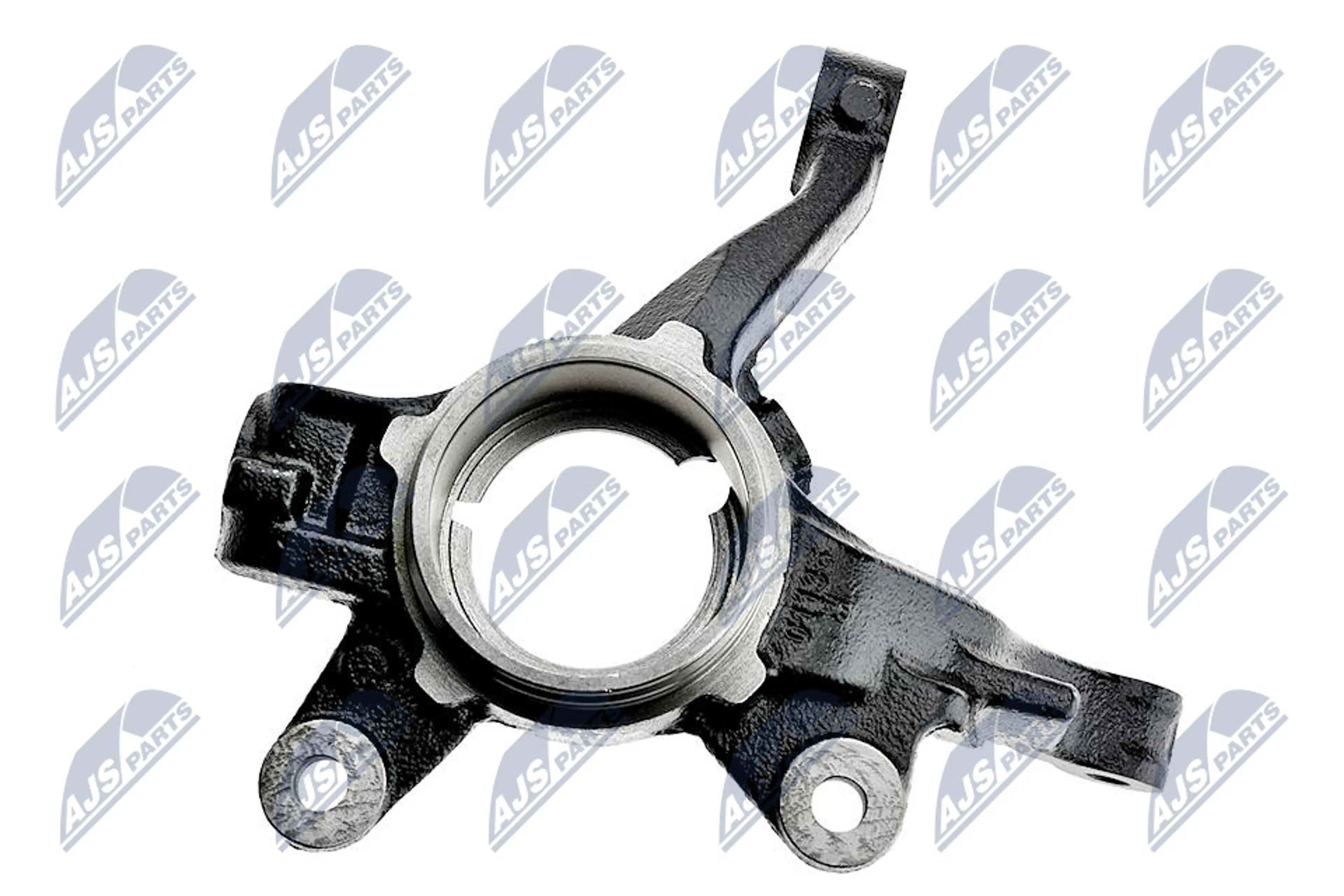 NTY MU?ON EJE DE SUSPENSION DELANTE