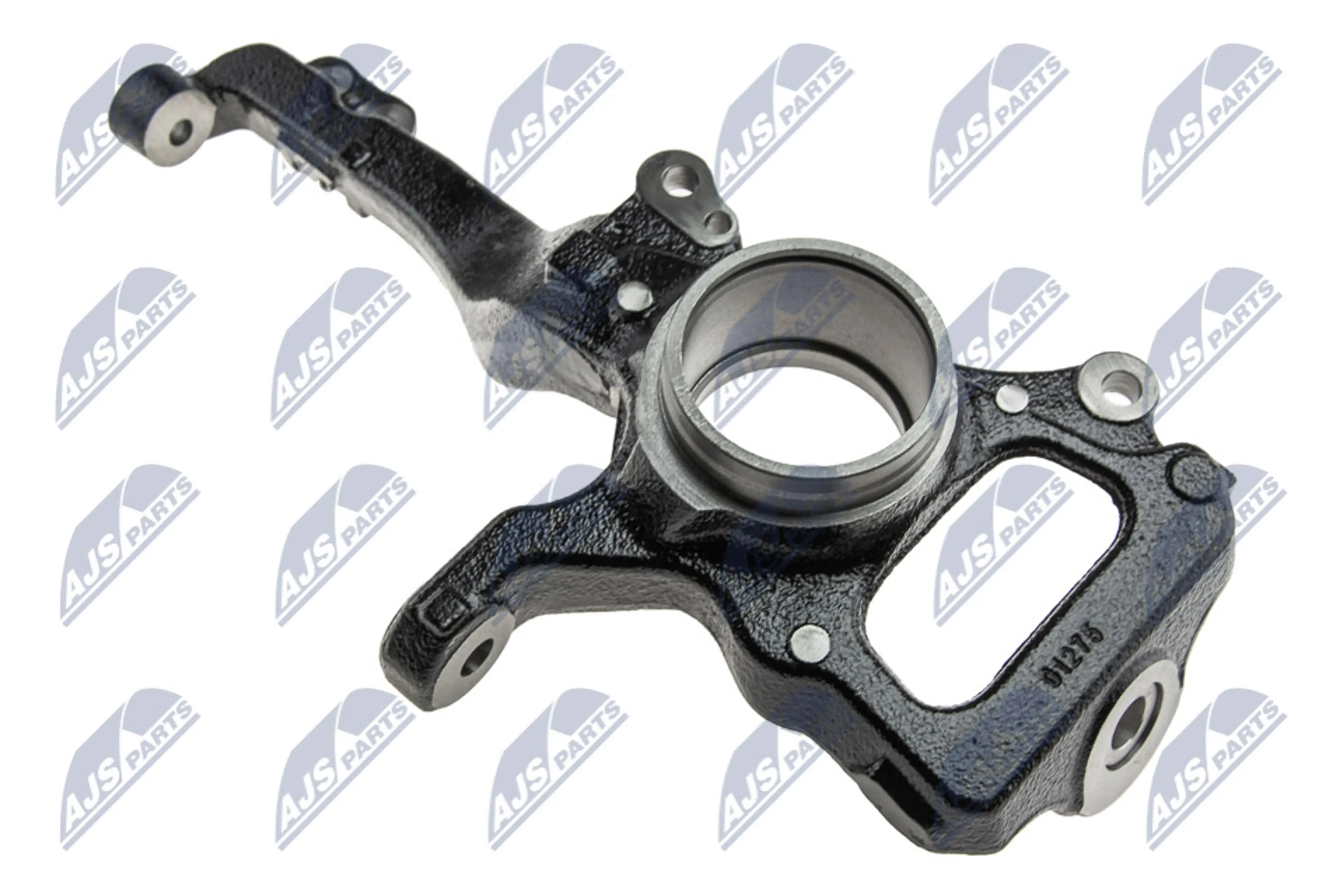 NTY MU?ON EJE DE SUSPENSION DELANTE