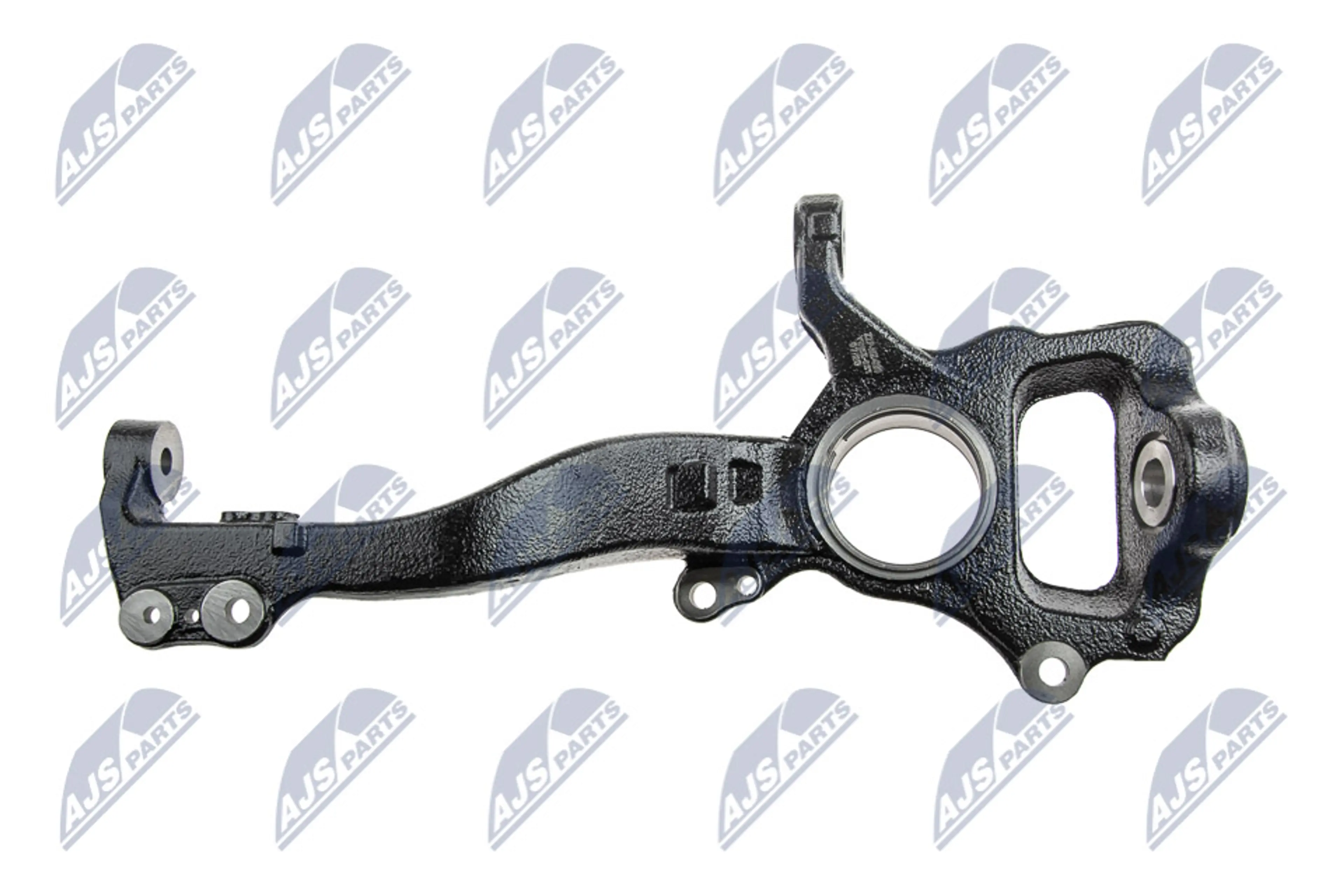 NTY MU?ON EJE DE SUSPENSION DELANTE