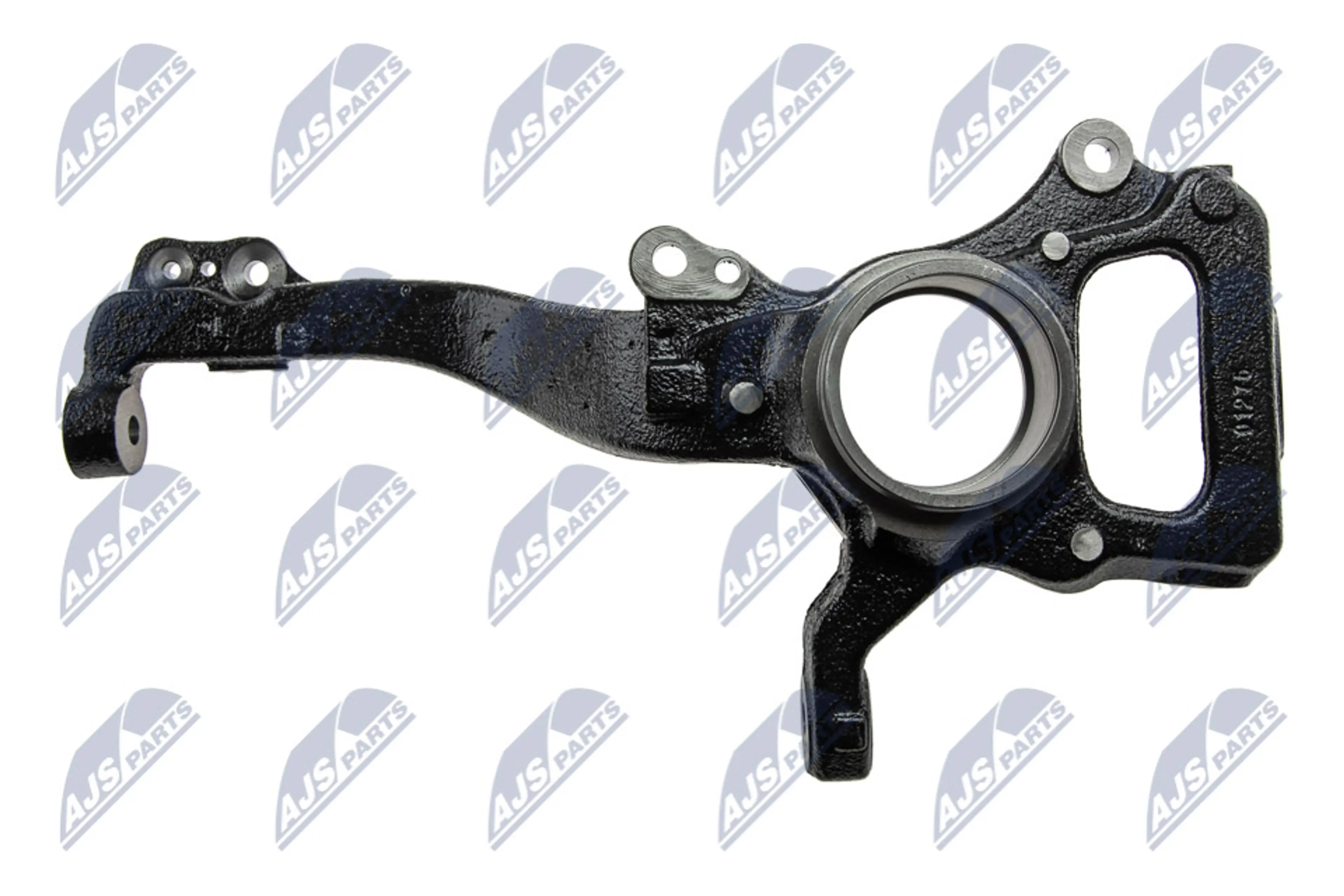 NTY MU?ON EJE DE SUSPENSION DELANTE