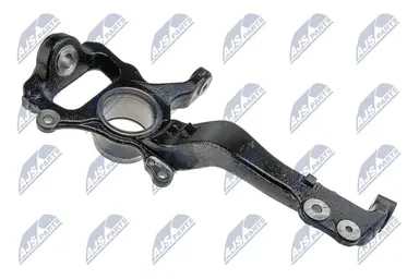 NTY MU?ON EJE DE SUSPENSION DELANTE