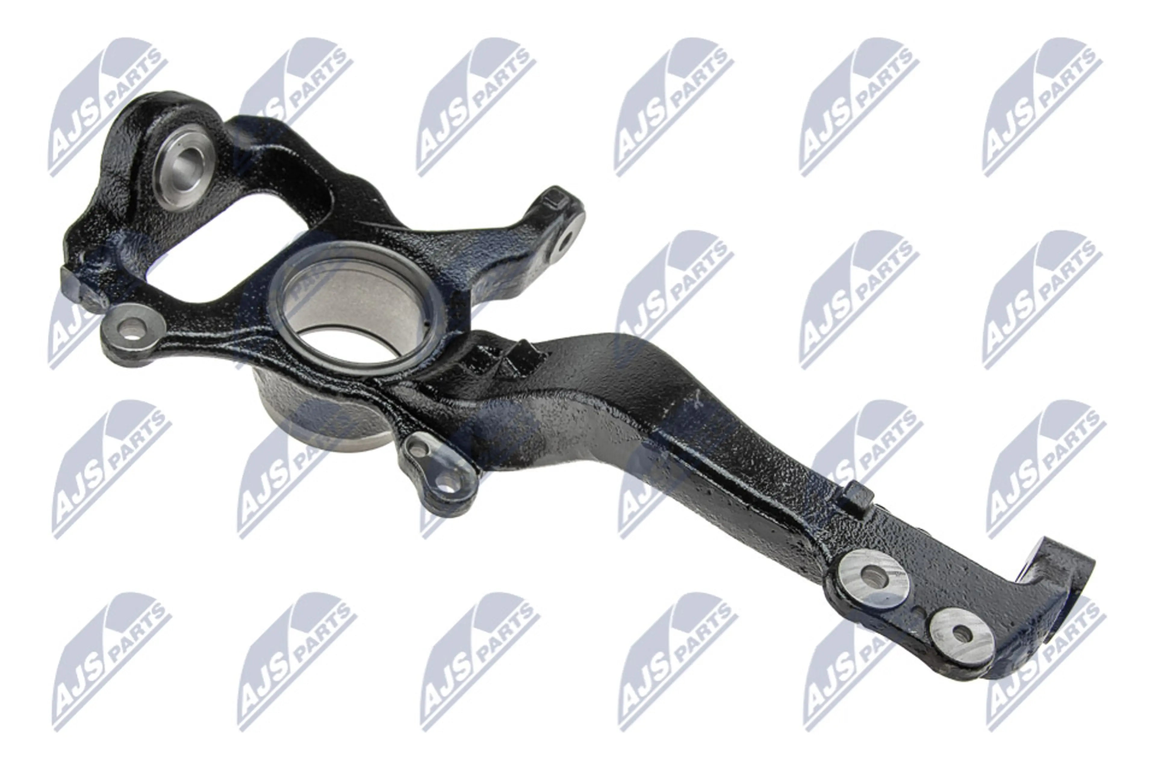 NTY MU?ON EJE DE SUSPENSION DELANTE