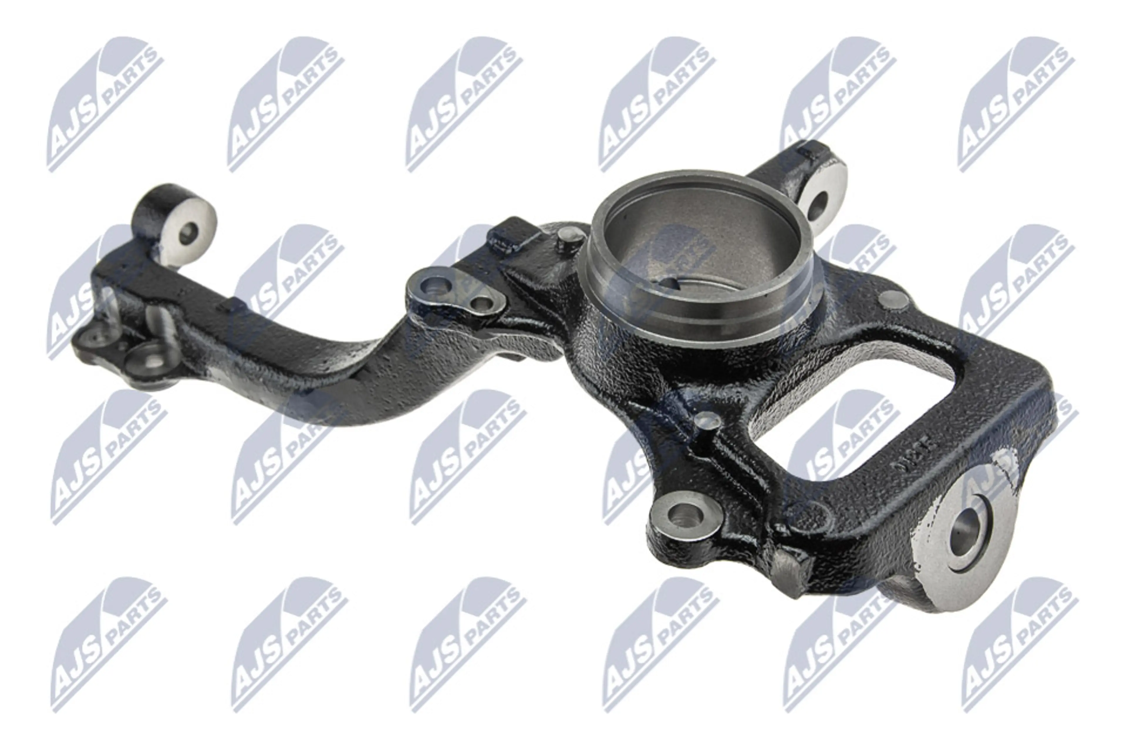 NTY MU?ON EJE DE SUSPENSION DELANTE