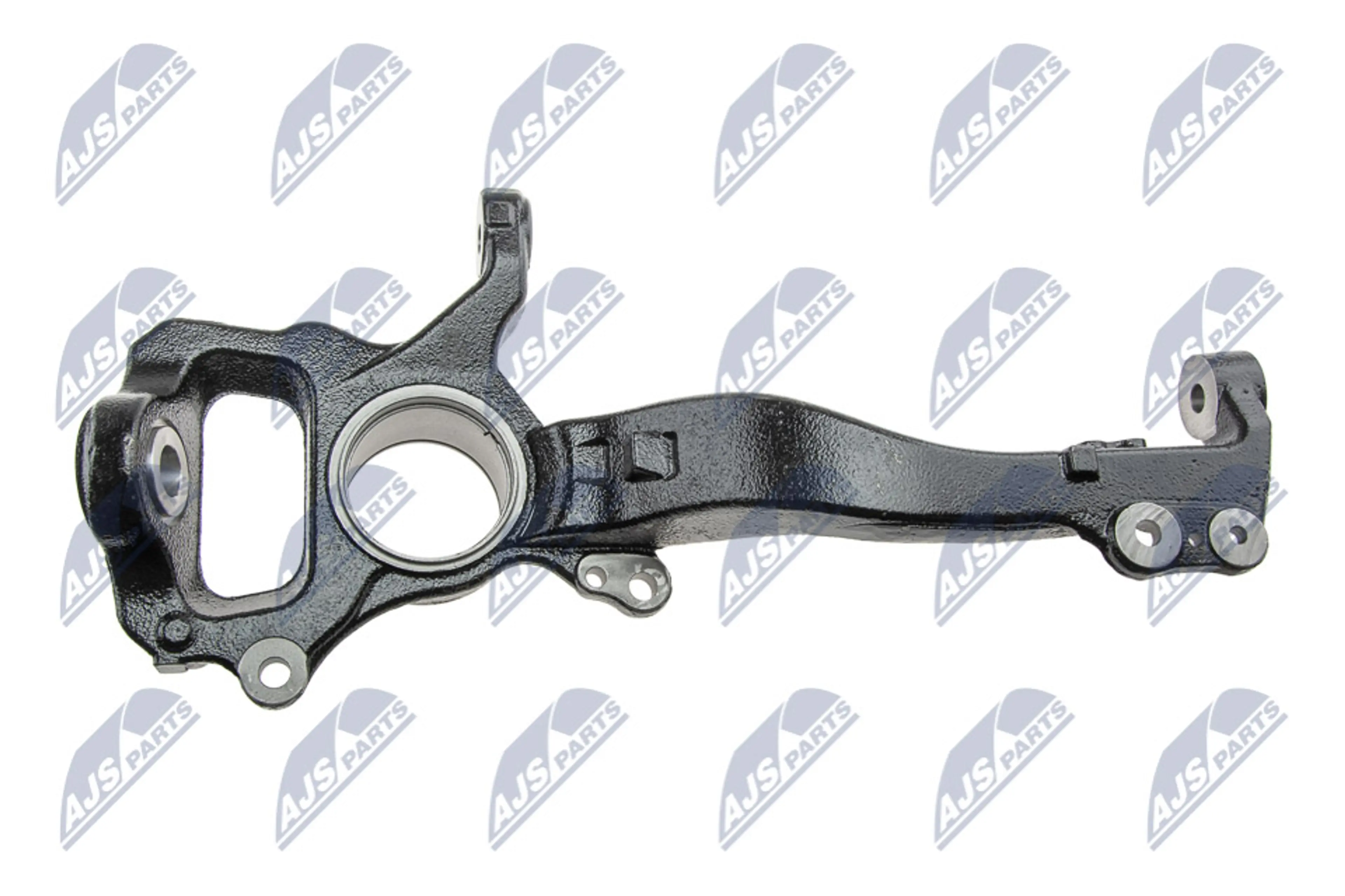 NTY MU?ON EJE DE SUSPENSION DELANTE