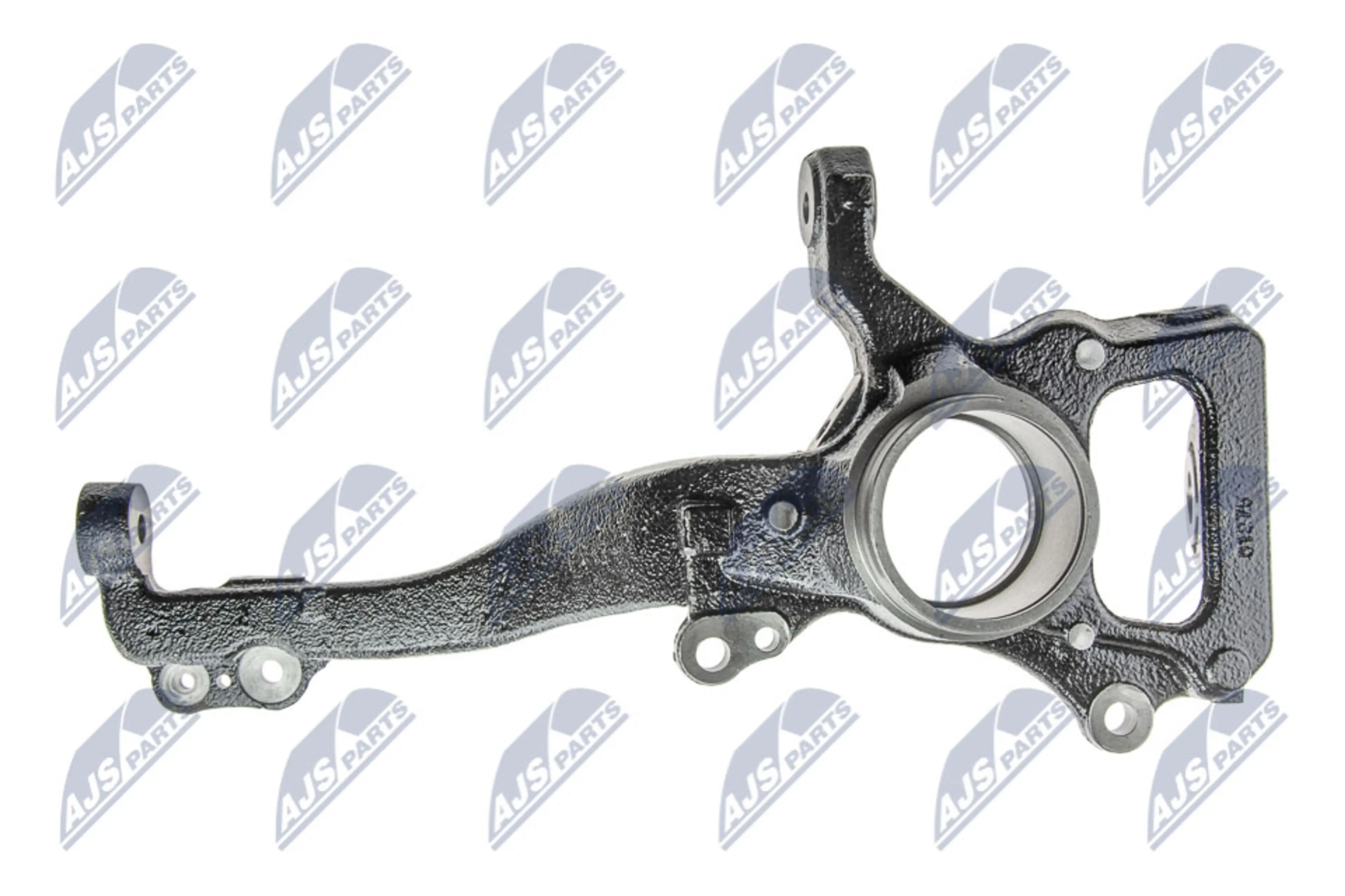 NTY MU?ON EJE DE SUSPENSION DELANTE