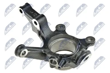 NTY MU?ON EJE DE SUSPENSION DELANTE