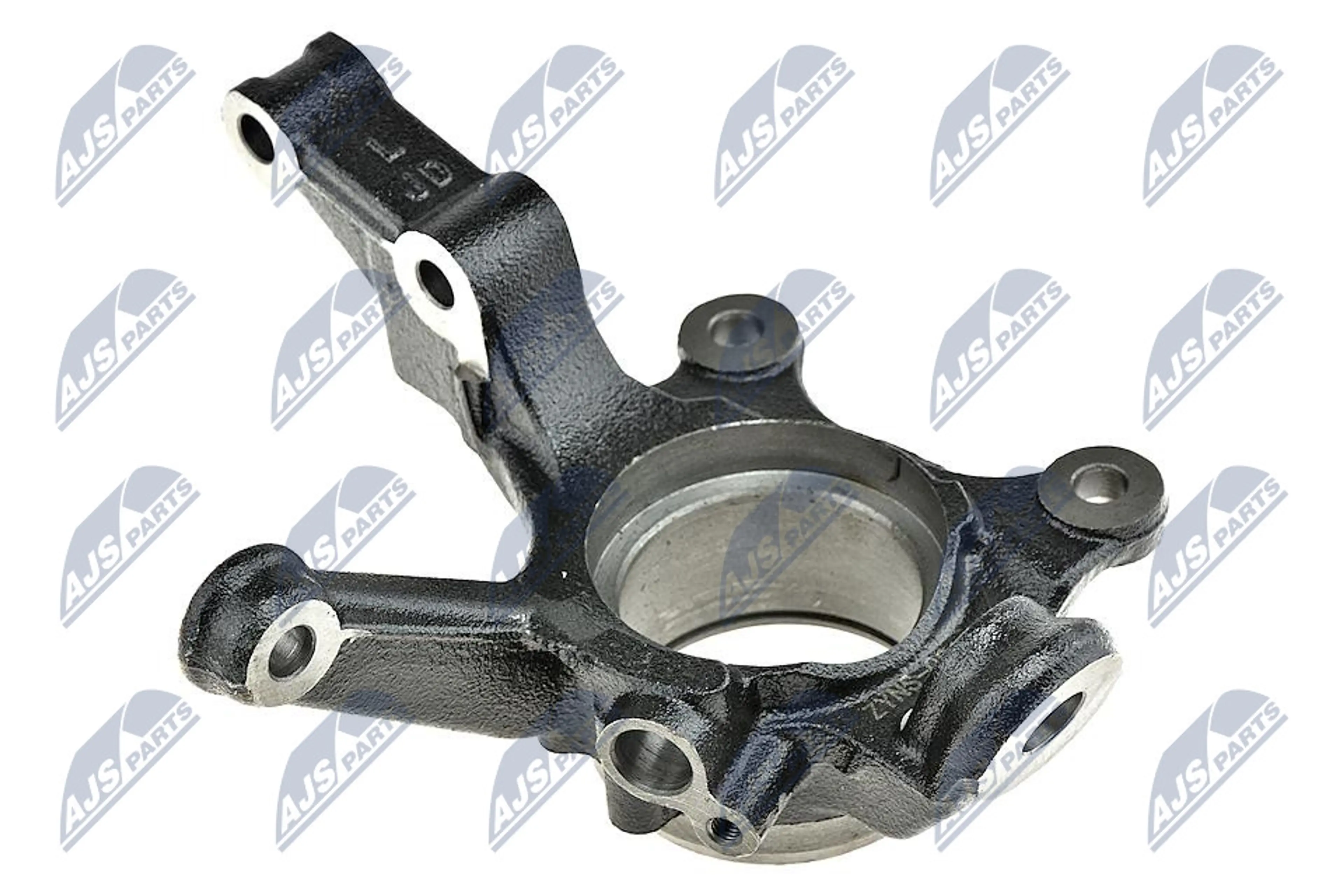 NTY MU?ON EJE DE SUSPENSION DELANTE