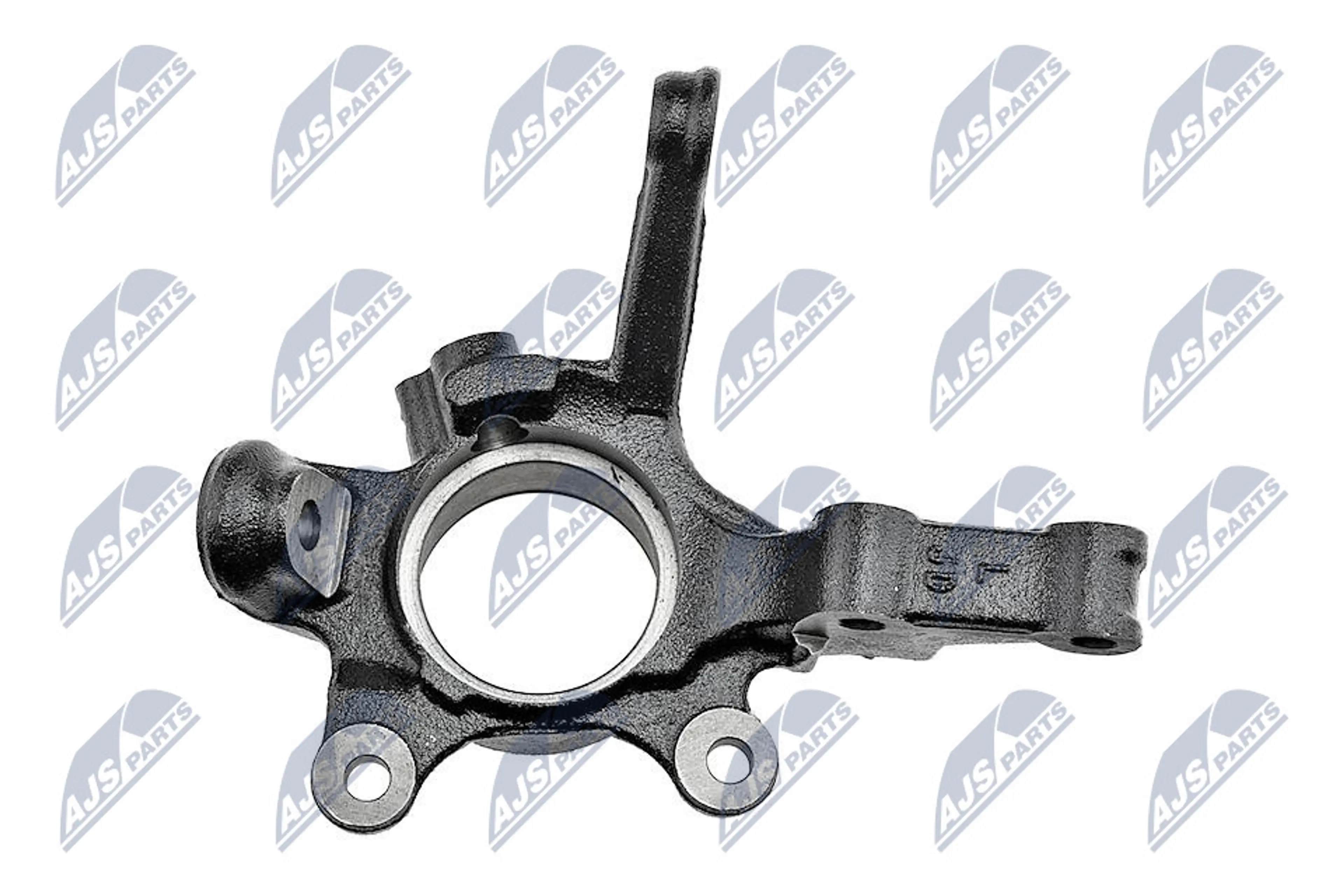 NTY MU?ON EJE DE SUSPENSION DELANTE