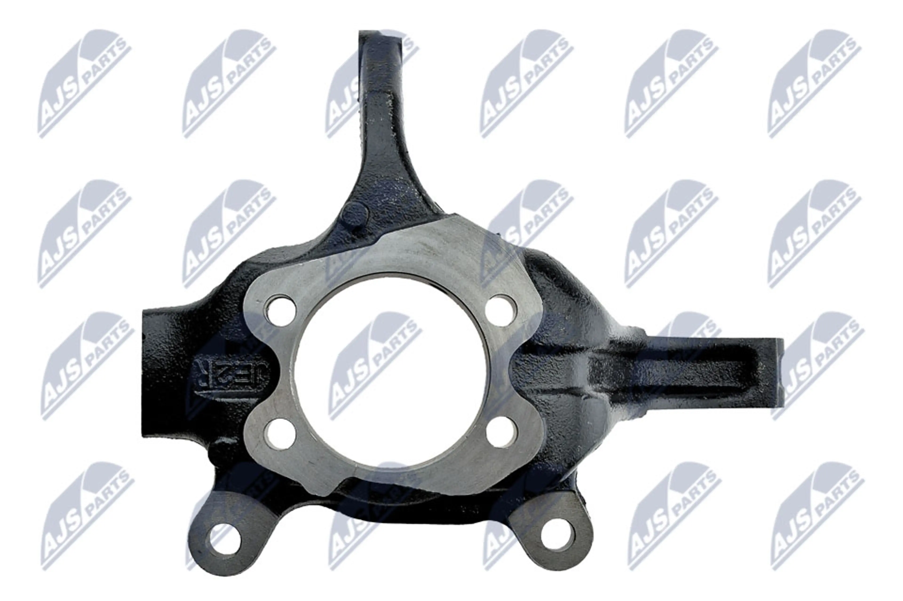 NTY MU?ON EJE DE SUSPENSION DELANTE