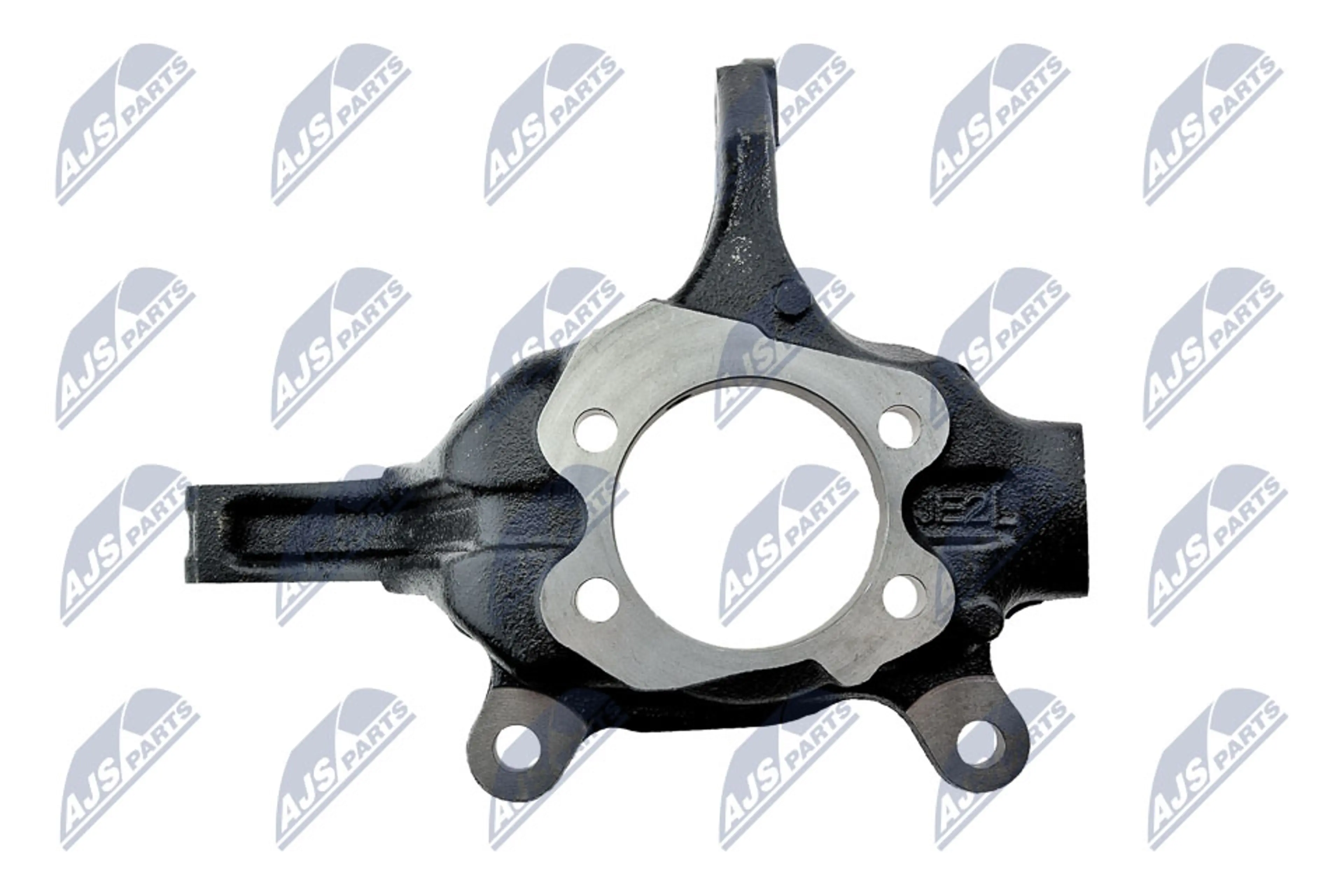 NTY MU?ON EJE DE SUSPENSION DELANTE