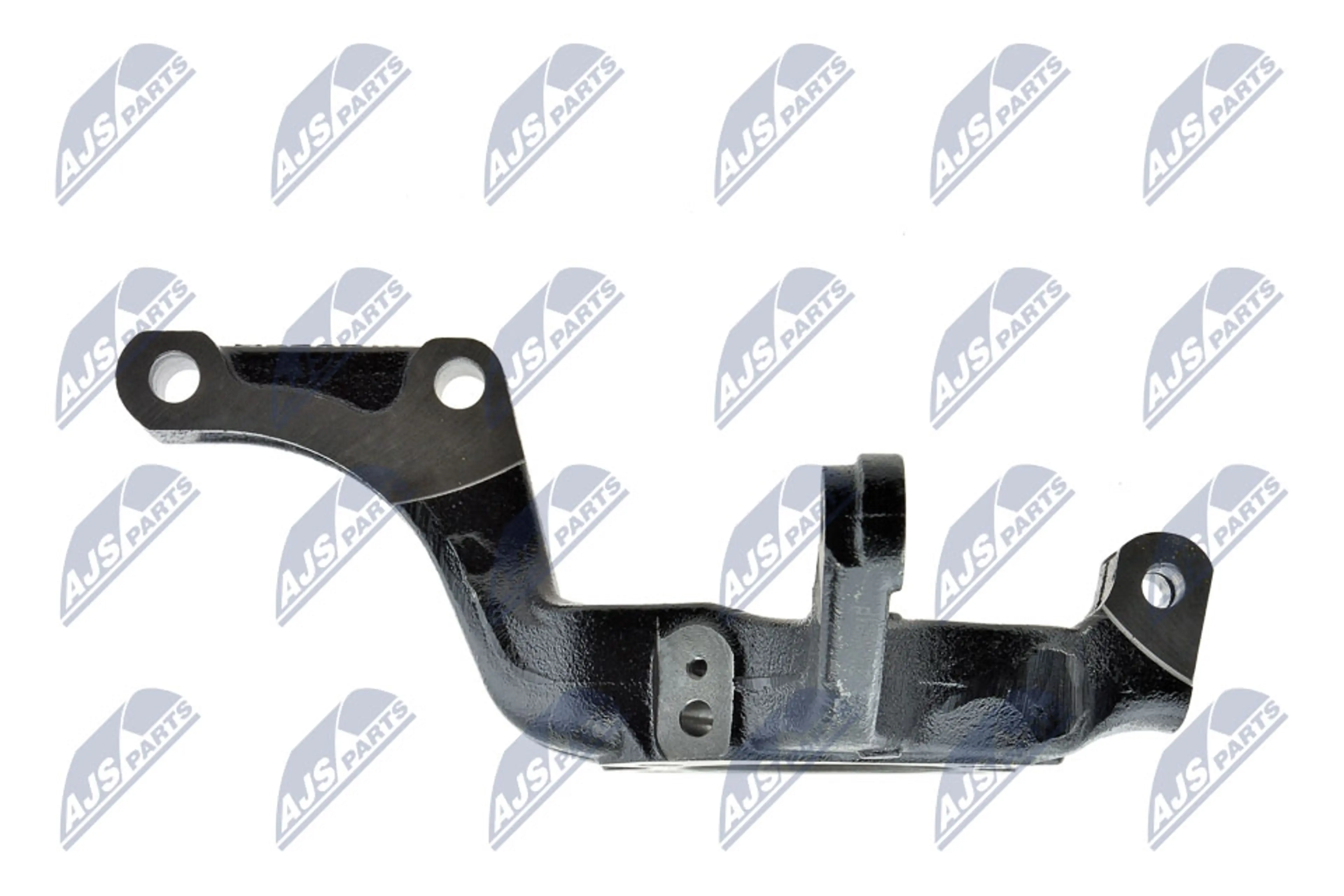 NTY MU?ON EJE DE SUSPENSION DELANTE