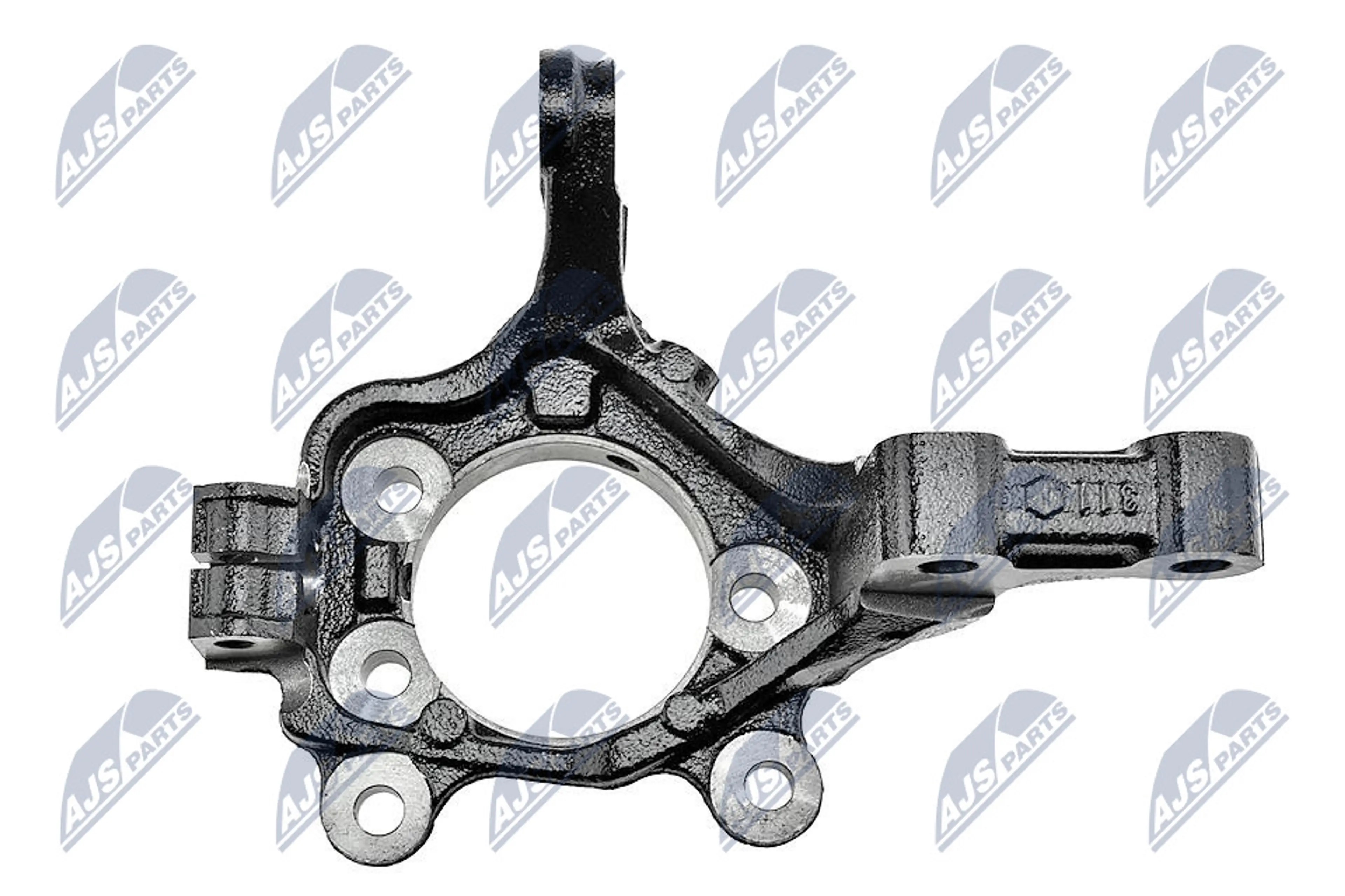 NTY MU?ON EJE DE SUSPENSION DELANTE