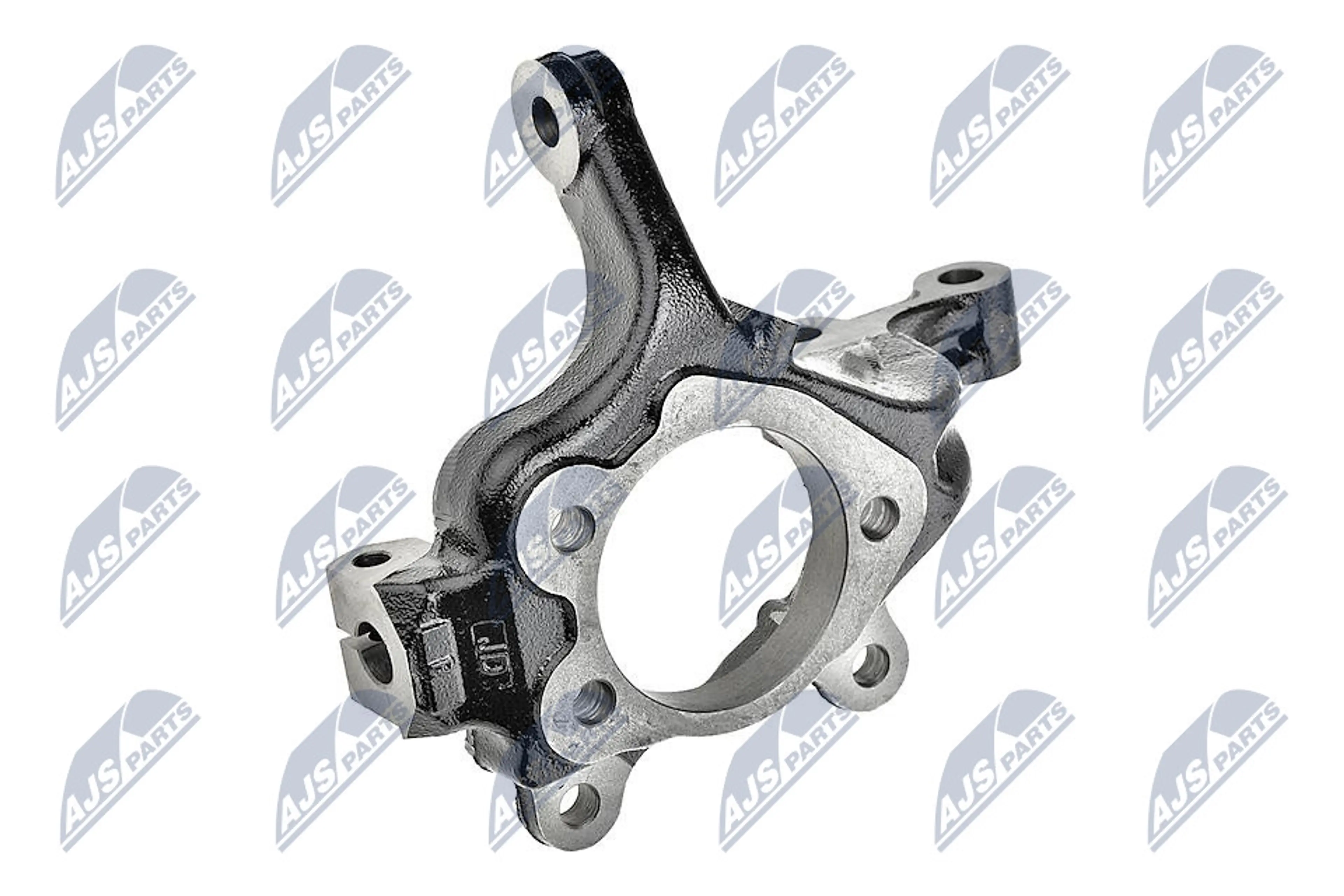 NTY MU?ON EJE DE SUSPENSION DELANTE