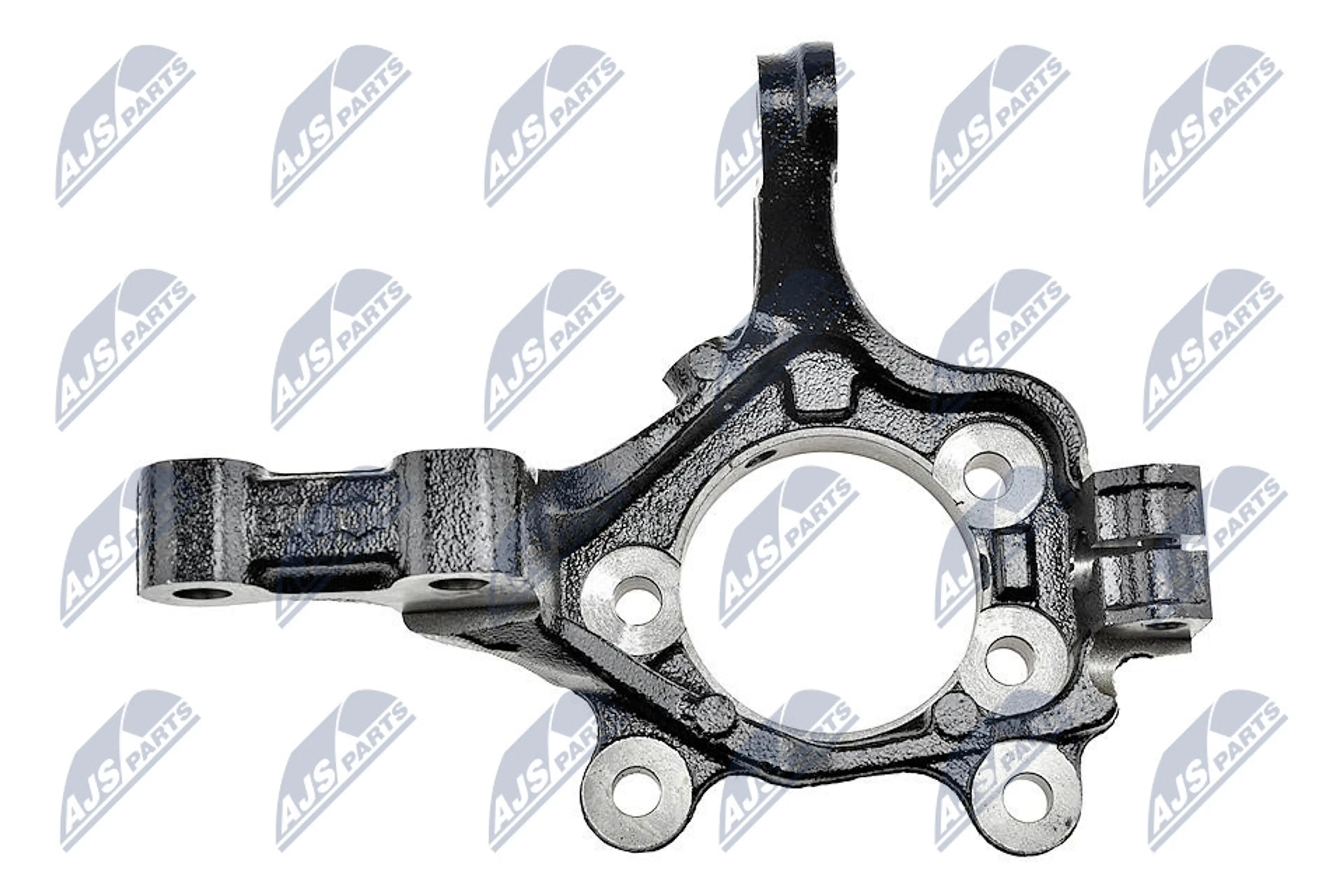 NTY MU?ON EJE DE SUSPENSION DELANTE