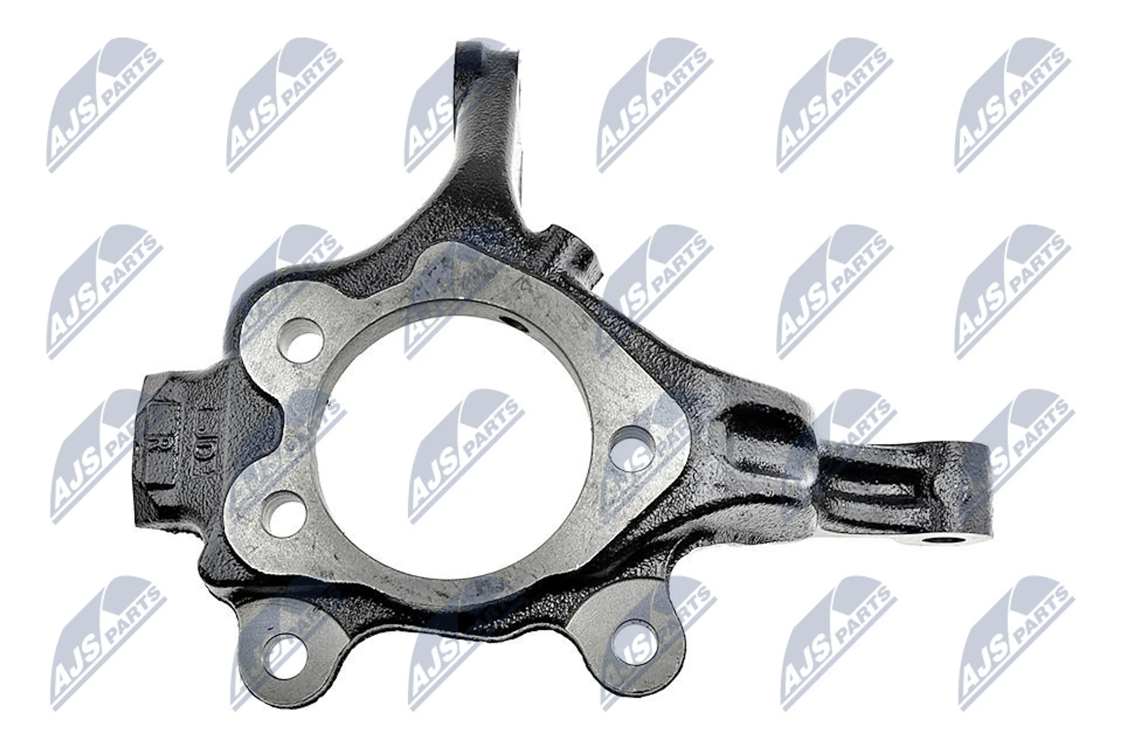 NTY MU?ON EJE DE SUSPENSION DELANTE