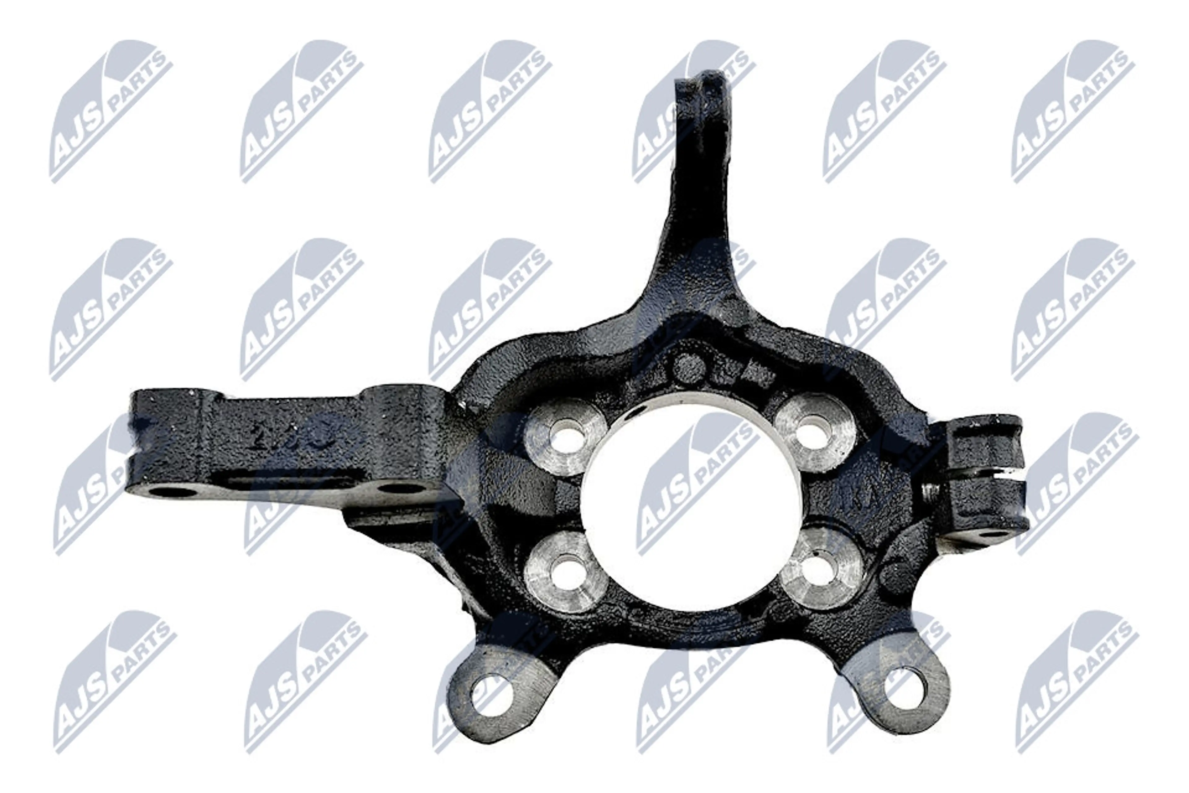 NTY MU?ON EJE DE SUSPENSION DELANTE